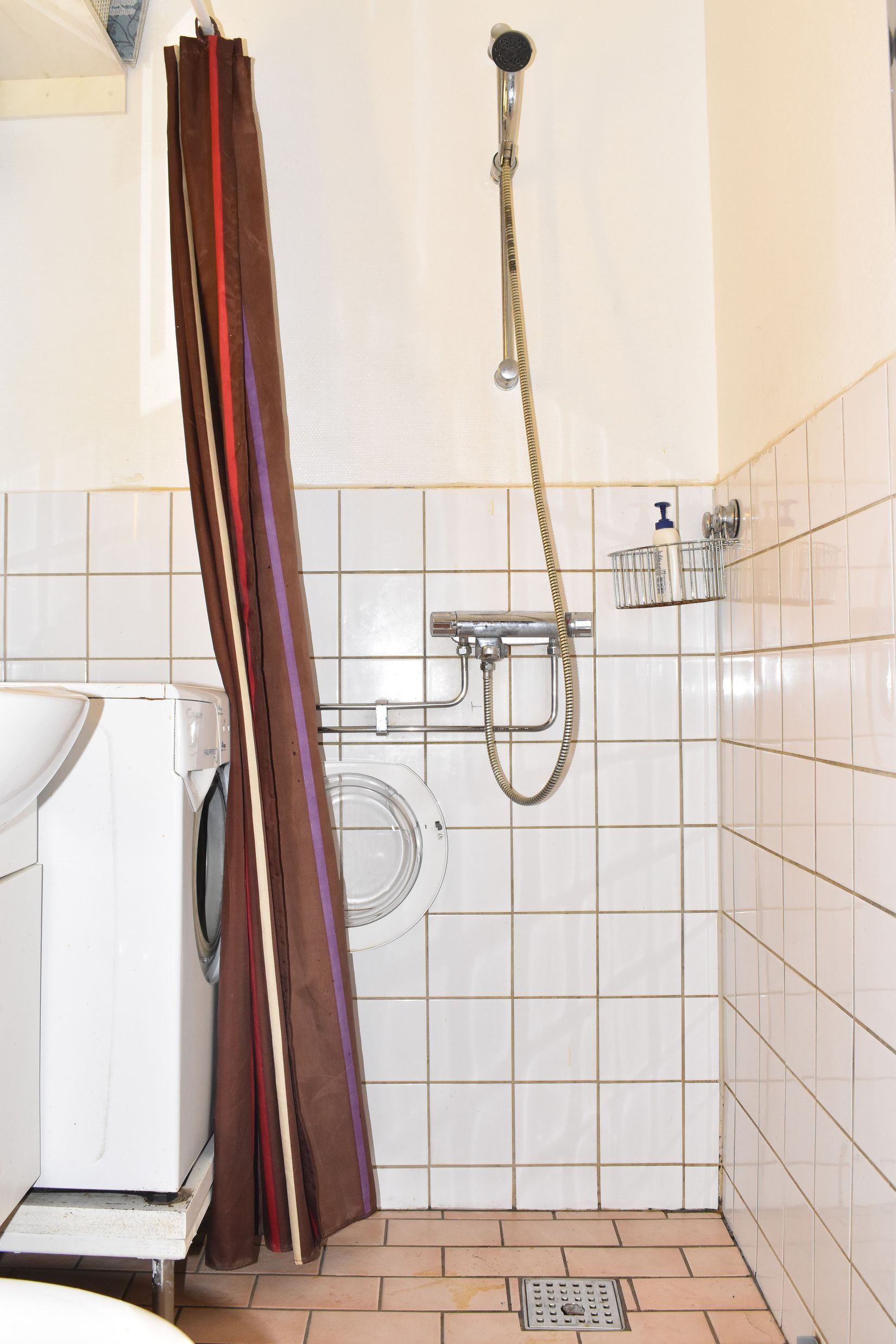 Bostadsrätt, Nyhagsgatan 3B, Tomaslunden, Vetlanda