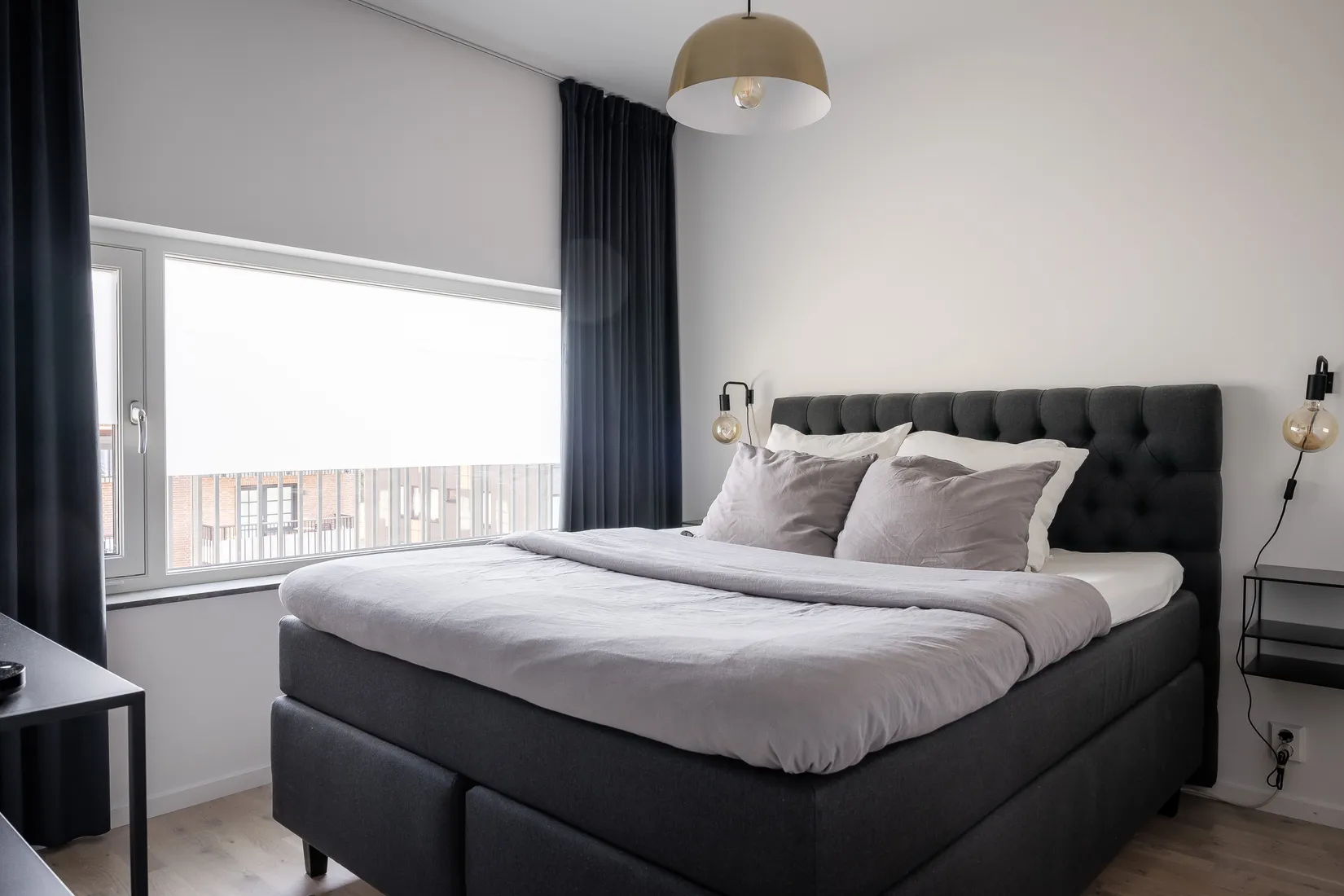 Bostadsrätt, Dagvattengatan 8C, Hyllie, Malmö