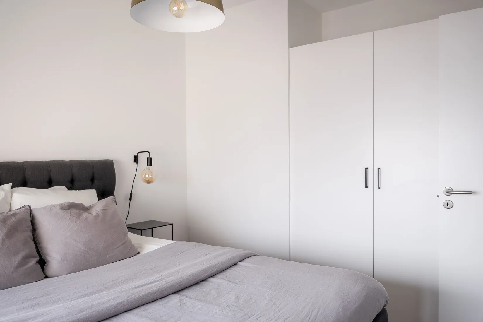 Bostadsrätt, Dagvattengatan 8C, Hyllie, Malmö