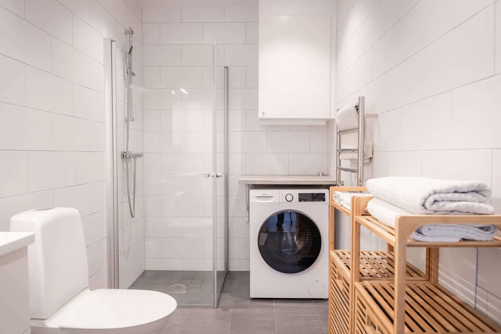 Bostadsrätt, Dagvattengatan 8C, Hyllie, Malmö