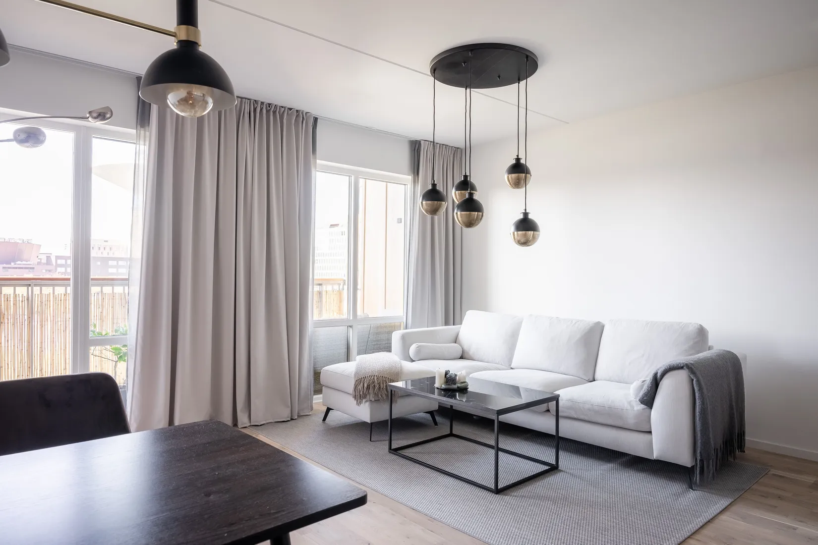 Bostadsrätt, Dagvattengatan 8C, Hyllie, Malmö