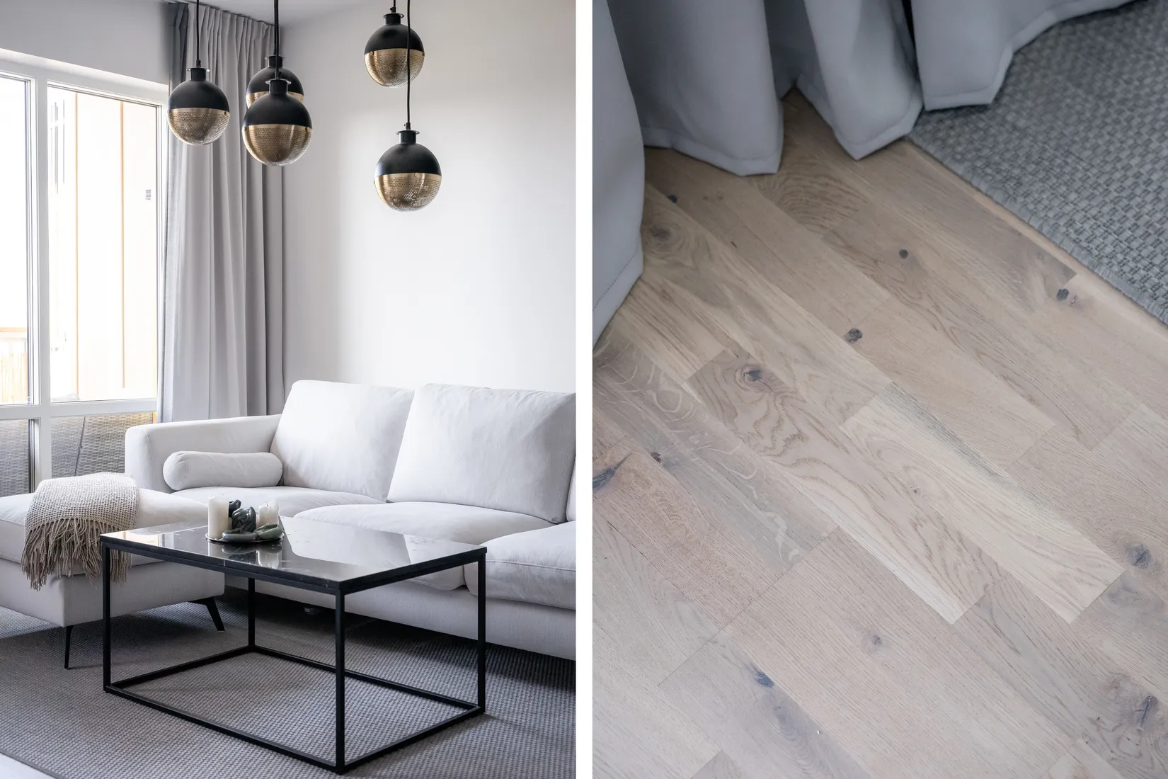 Bostadsrätt, Dagvattengatan 8C, Hyllie, Malmö