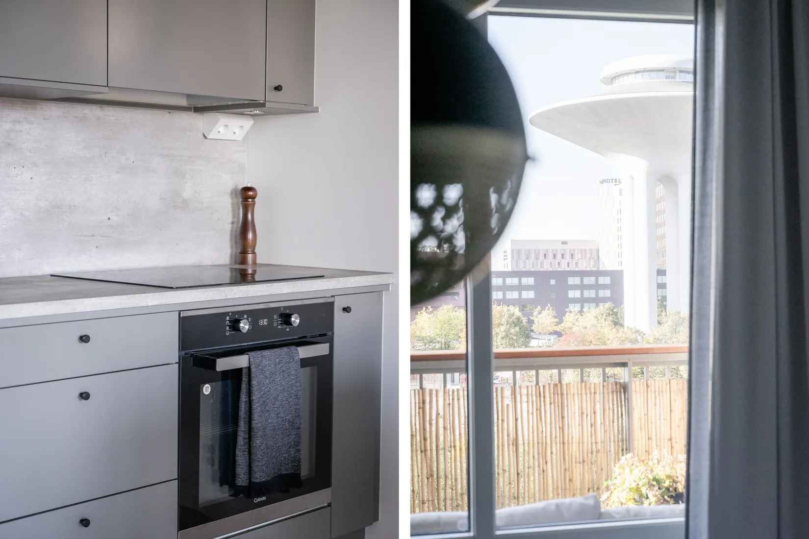 Bostadsrätt, Dagvattengatan 8C, Hyllie, Malmö