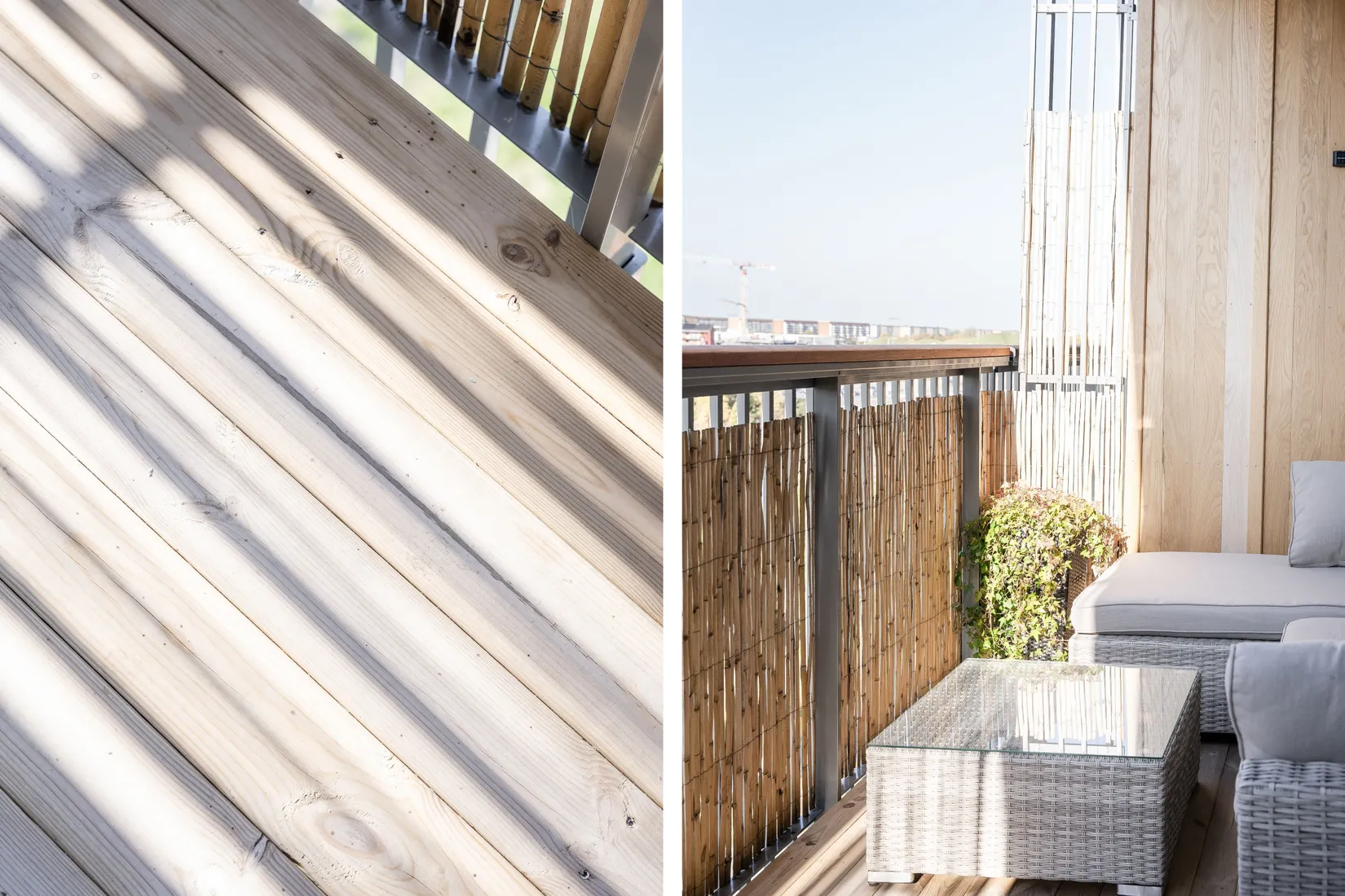 Bostadsrätt, Dagvattengatan 8C, Hyllie, Malmö