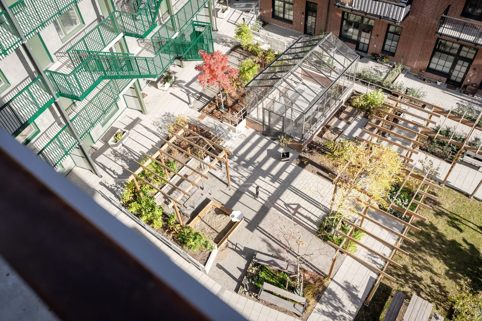 Bostadsrätt, Dagvattengatan 8C, Hyllie, Malmö