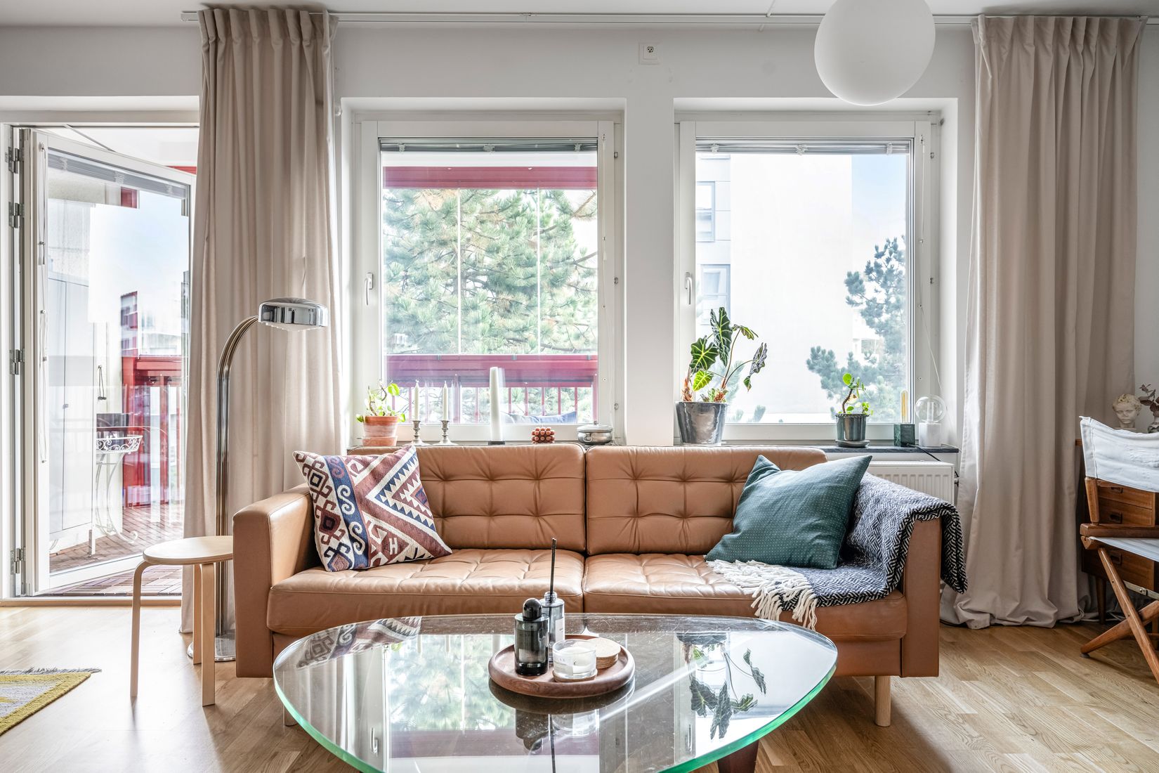 Bostadsrätt, Lotta svärds gränd 3, Hägersten, Stockholm