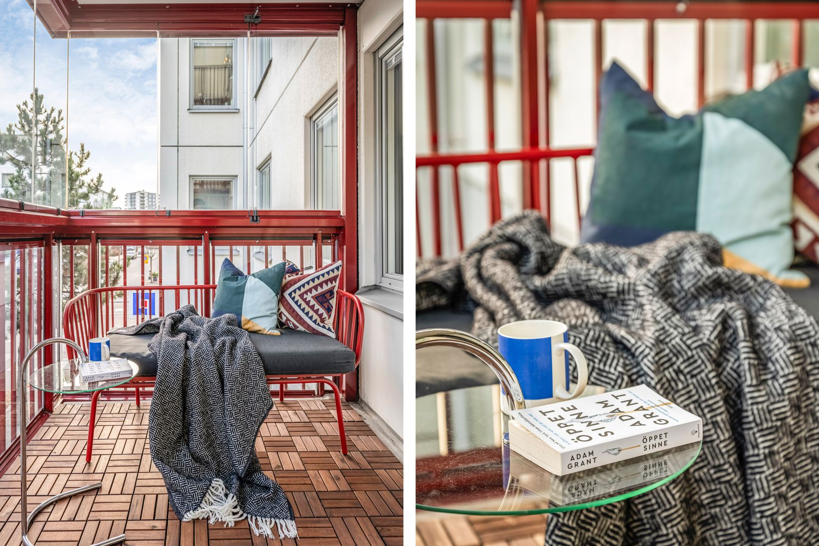 Bostadsrätt, Lotta svärds gränd 3, Hägersten, Stockholm