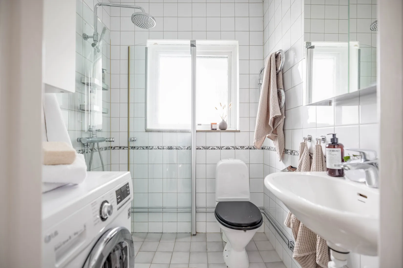 Bostadsrätt, Egnahemsgatan 11, Centralt, Kungälv