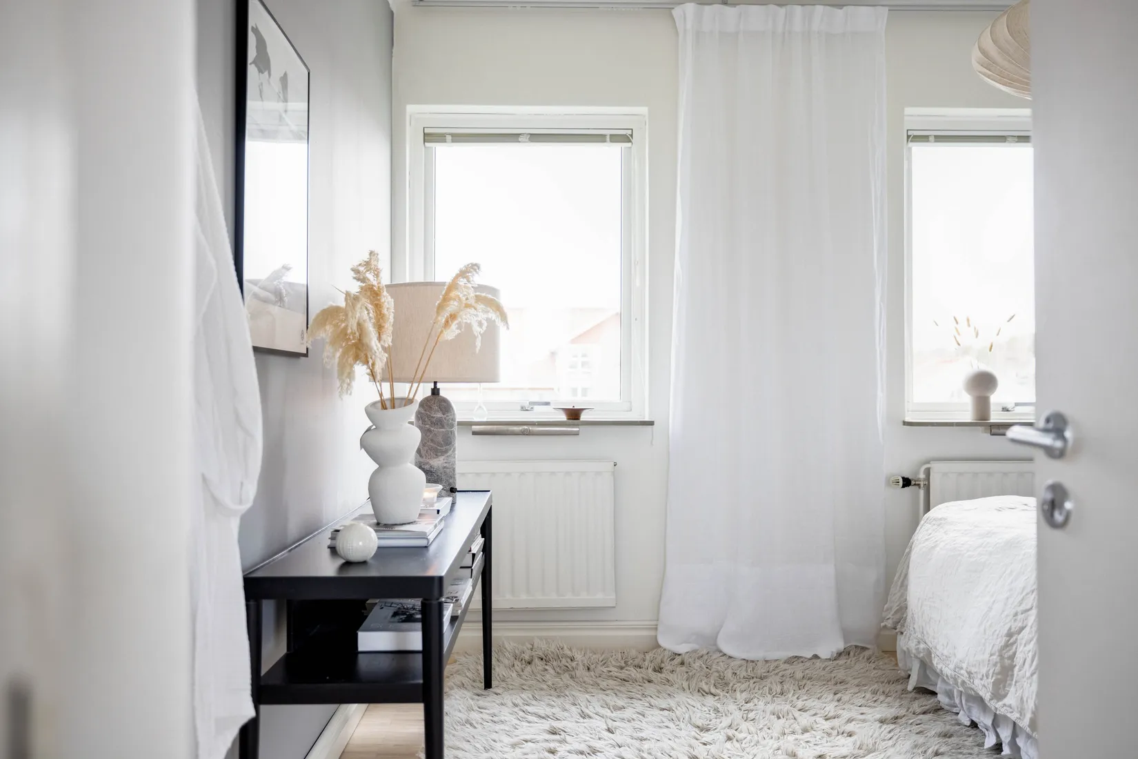 Bostadsrätt, Egnahemsgatan 11, Centralt, Kungälv