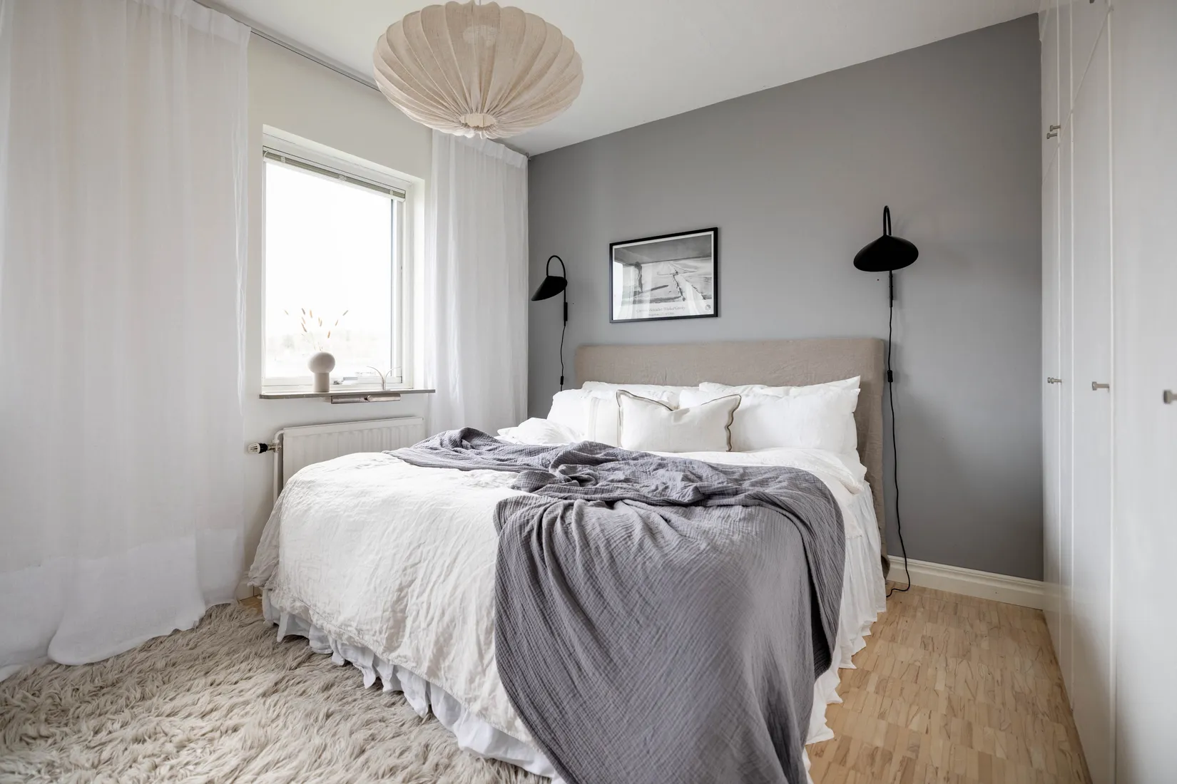 Bostadsrätt, Egnahemsgatan 11, Centralt, Kungälv