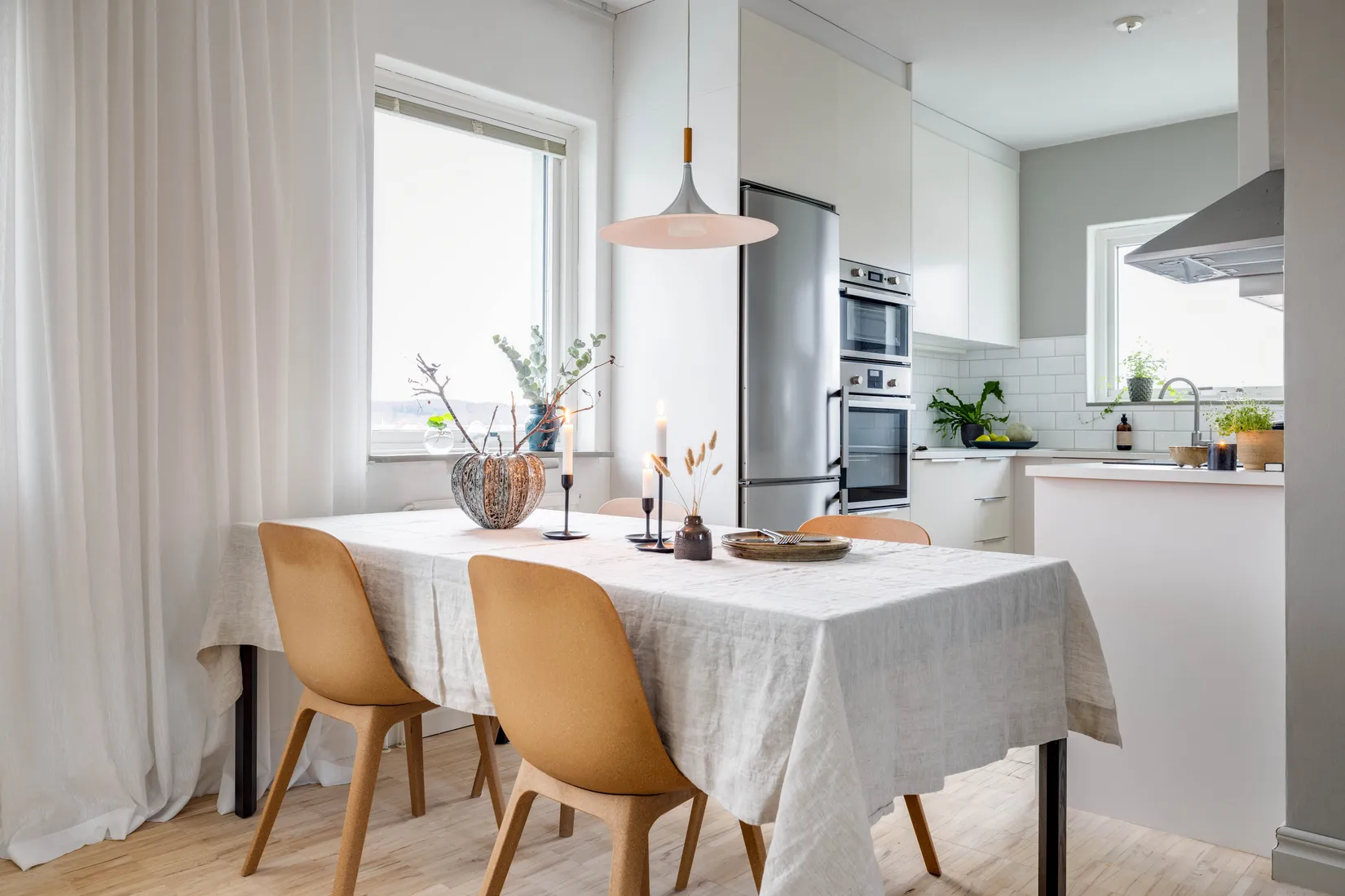 Bostadsrätt, Egnahemsgatan 11, Centralt, Kungälv