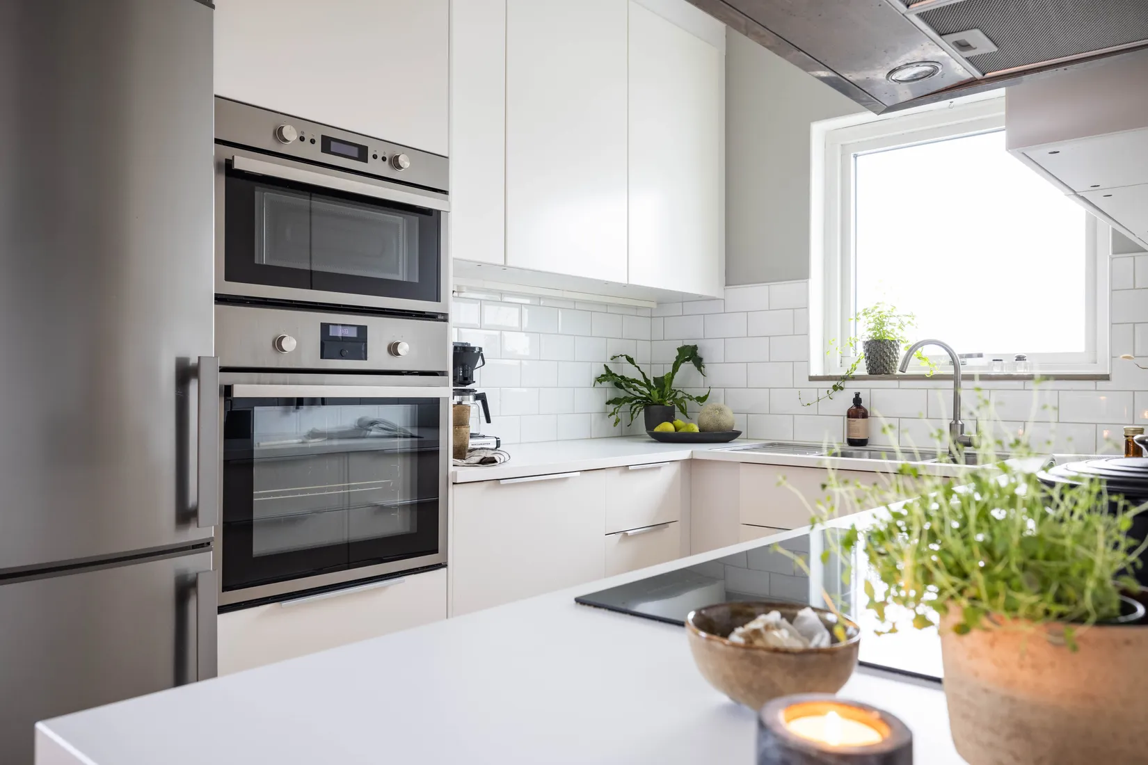 Bostadsrätt, Egnahemsgatan 11, Centralt, Kungälv