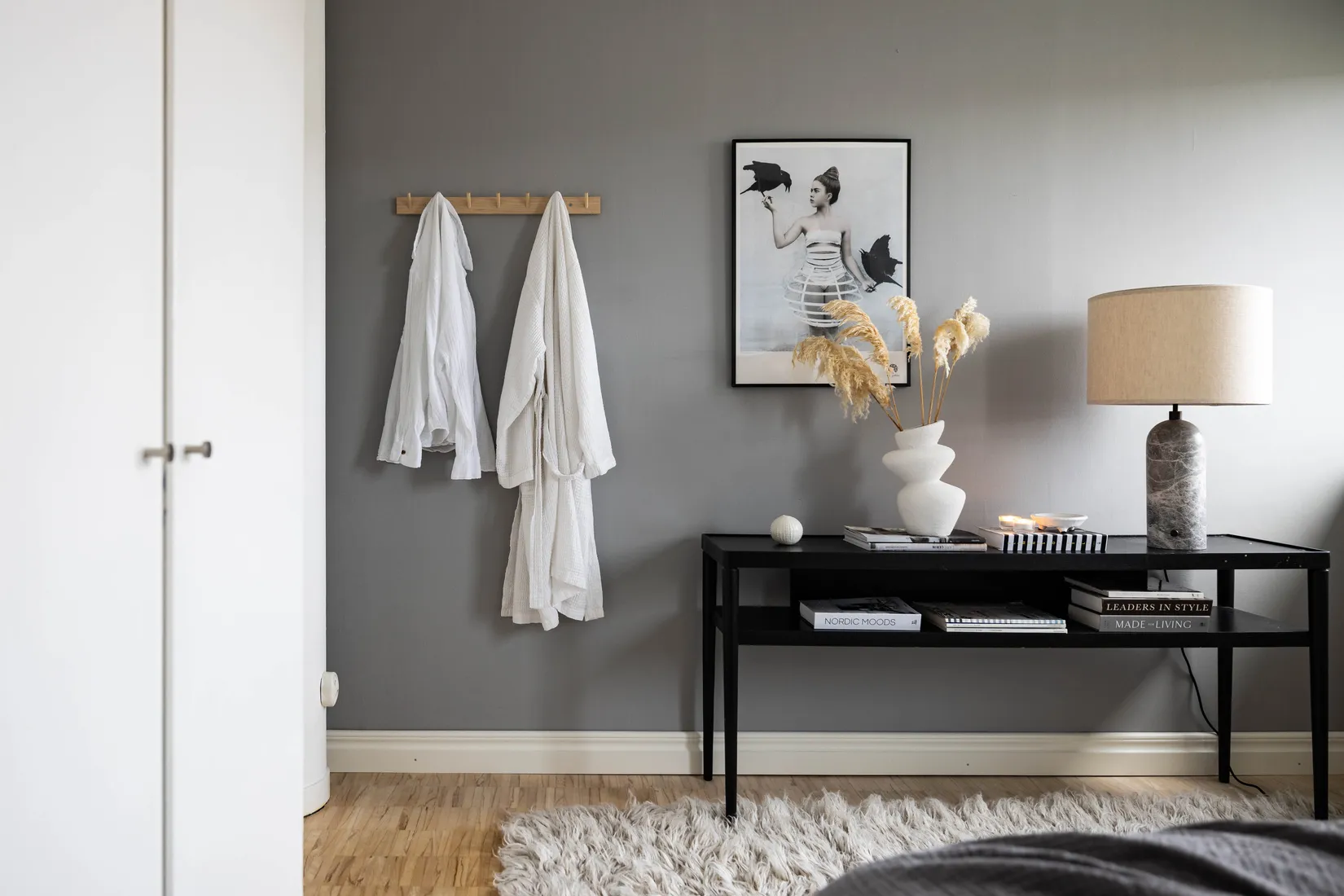 Bostadsrätt, Egnahemsgatan 11, Centralt, Kungälv