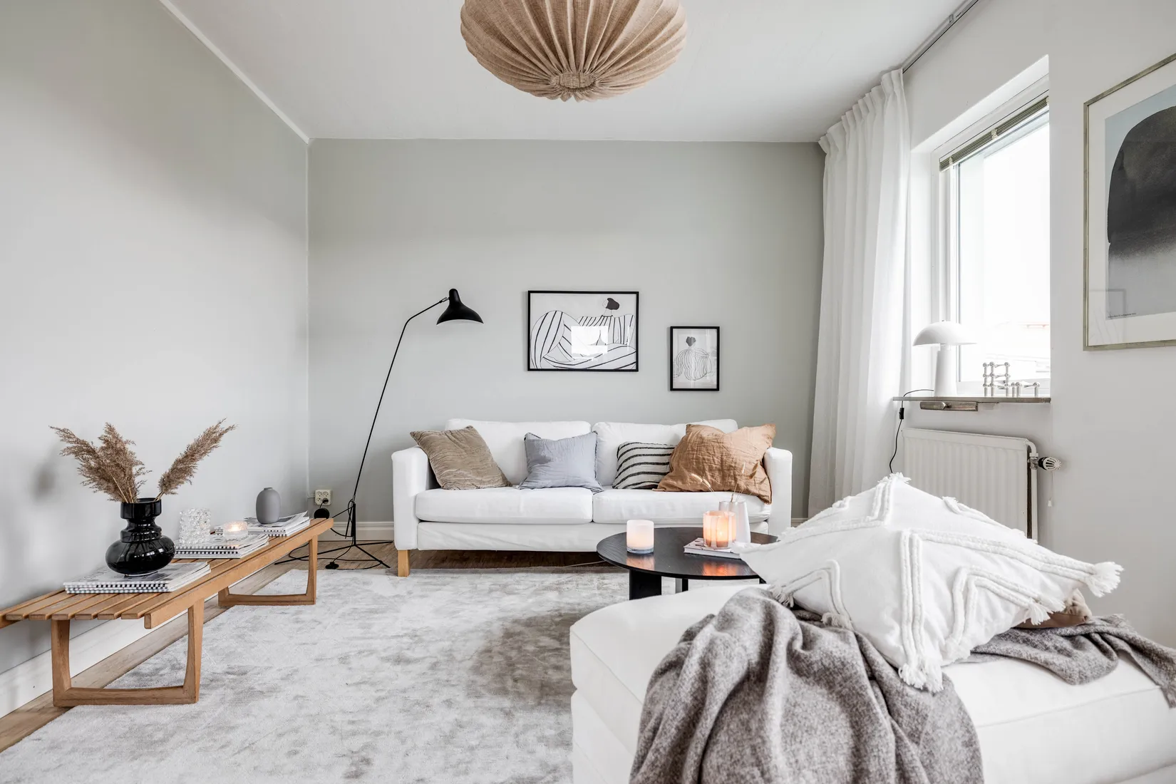 Bostadsrätt, Egnahemsgatan 11, Centralt, Kungälv