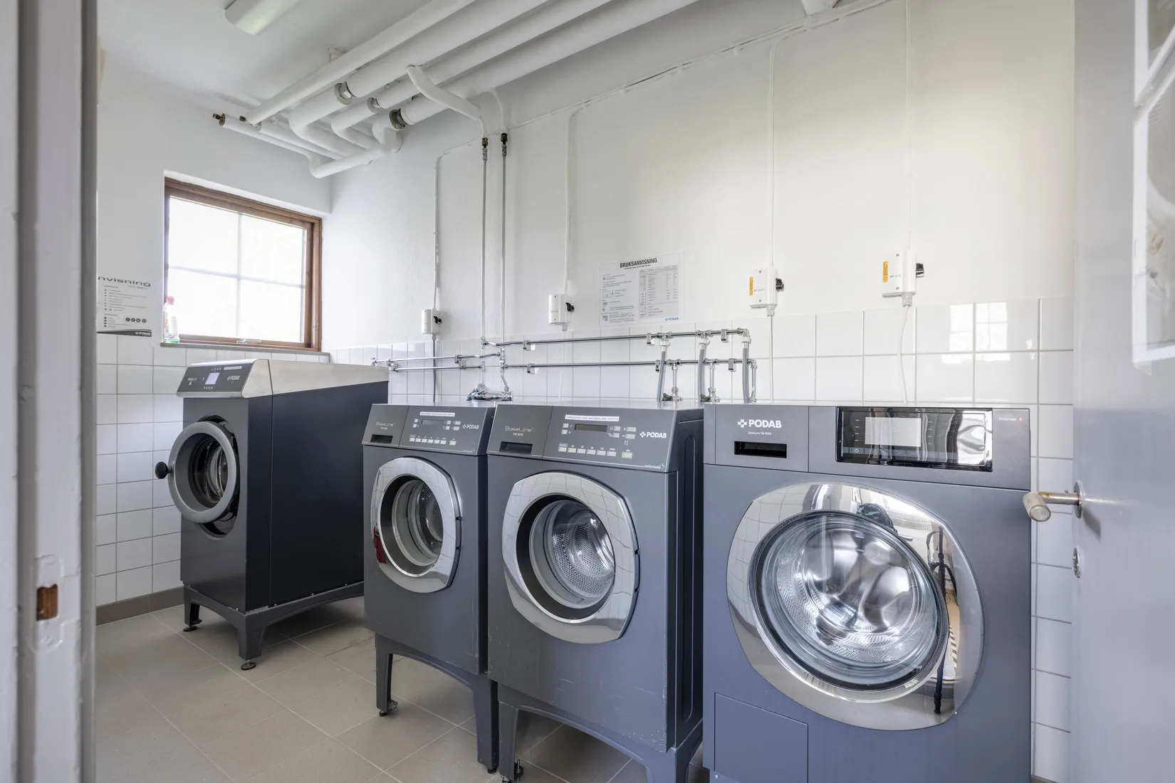 Bostadsrätt, Egnahemsgatan 11, Centralt, Kungälv