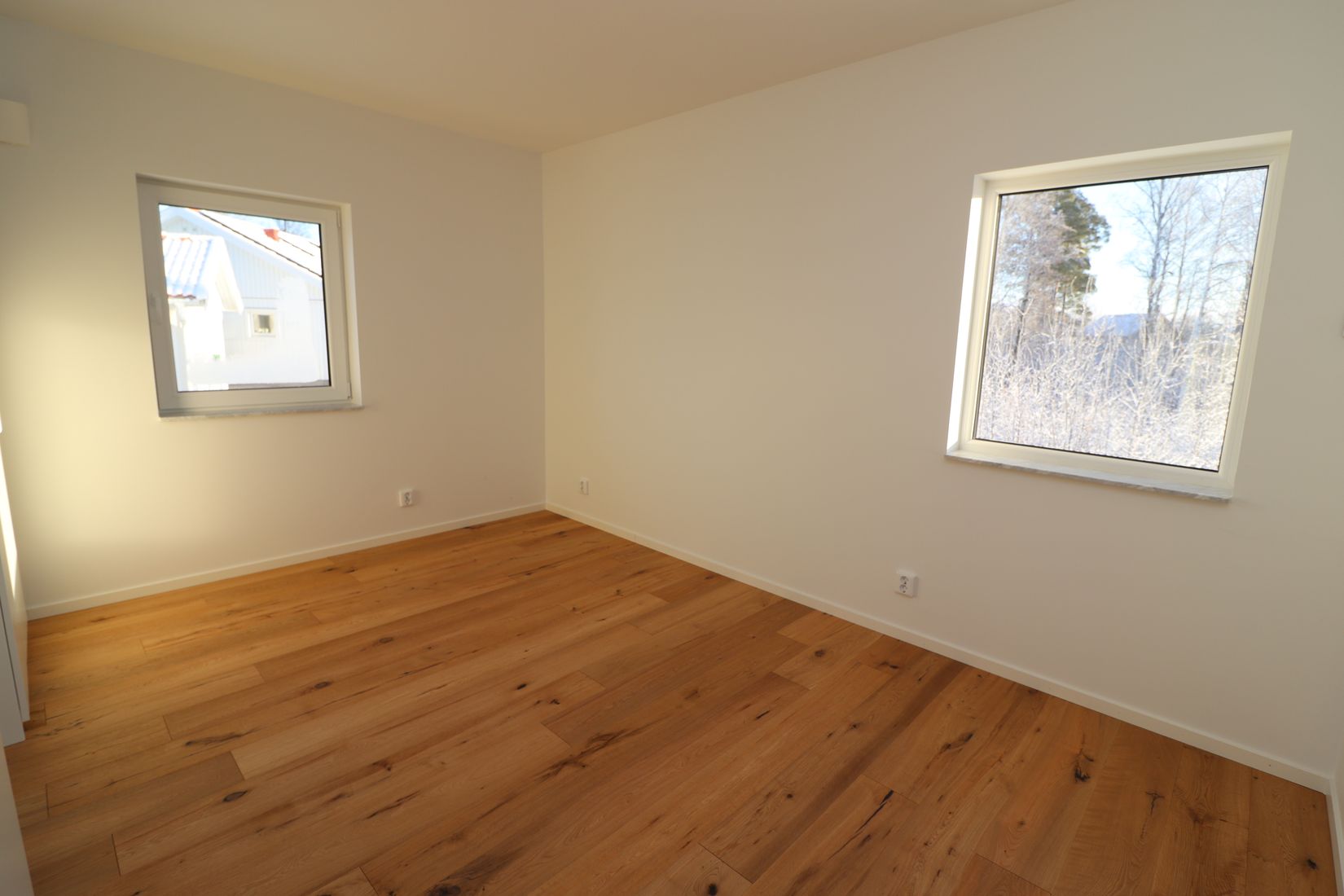 Fritidshus, Enens väg 5, Burvik, Uppsala