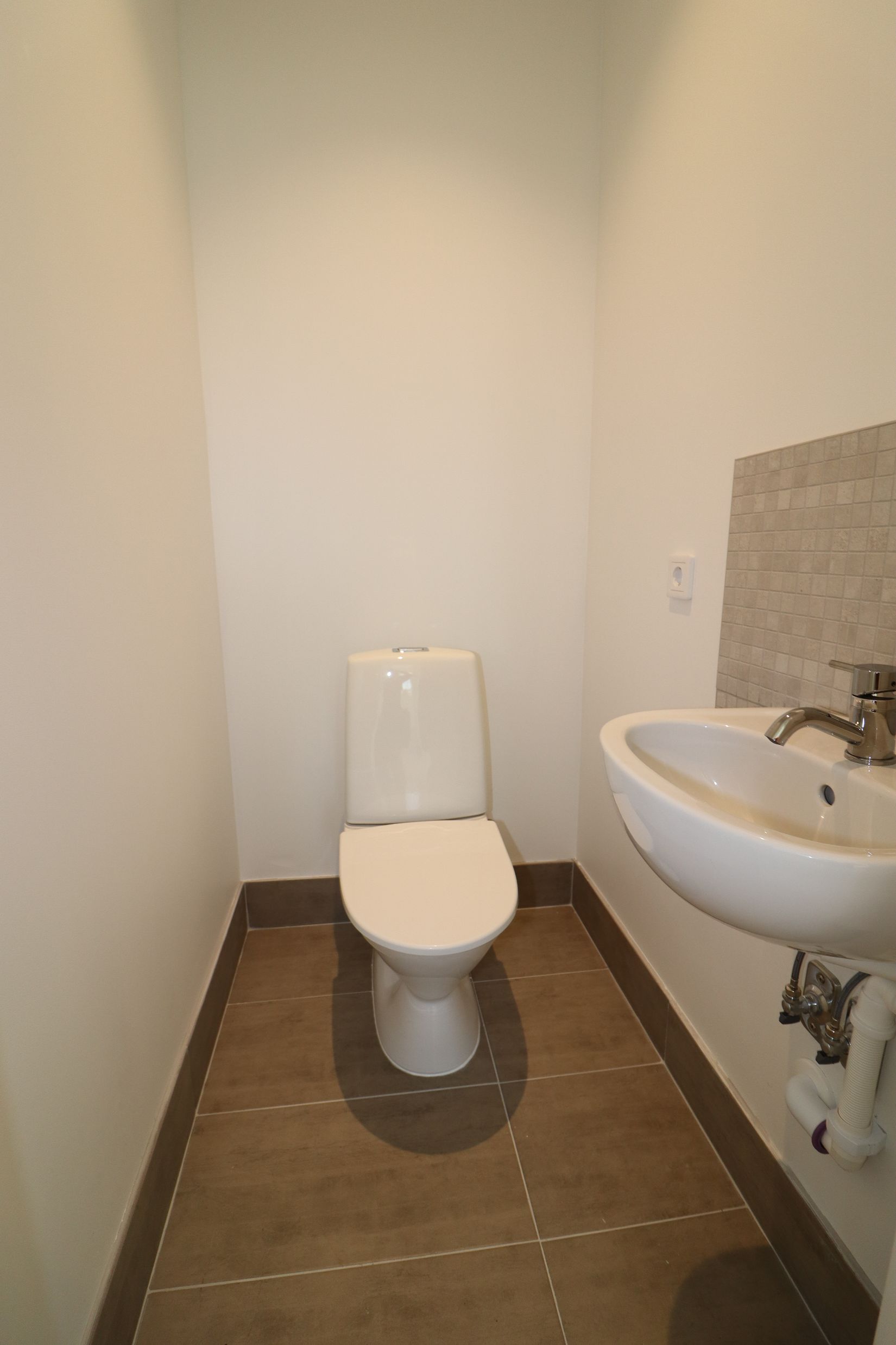 Fritidshus, Enens väg 5, Burvik, Uppsala