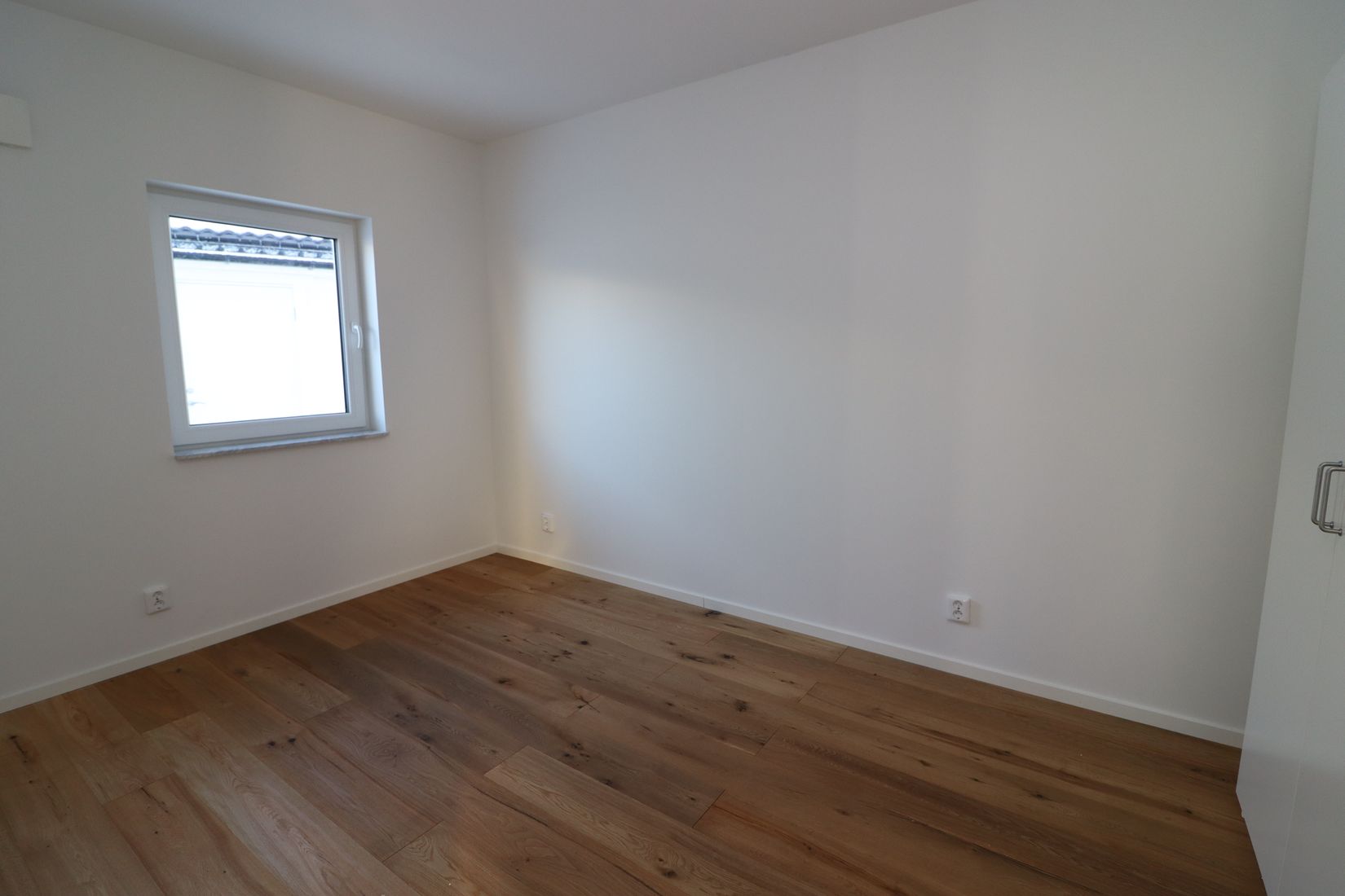 Fritidshus, Enens väg 5, Burvik, Uppsala