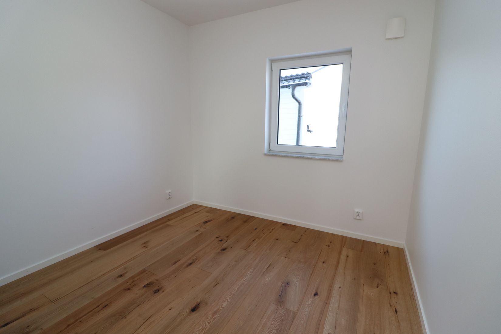 Fritidshus, Enens väg 5, Burvik, Uppsala