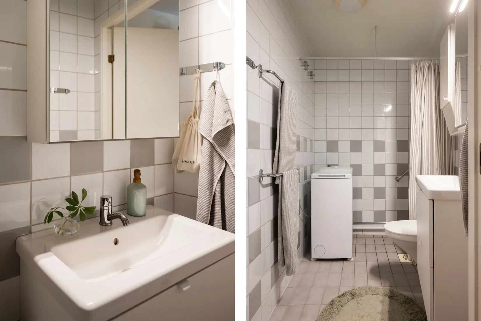 Bostadsrätt, Nathorstvägen 38, Skärmarbrink / Hammarbyhöjden, Stockholm