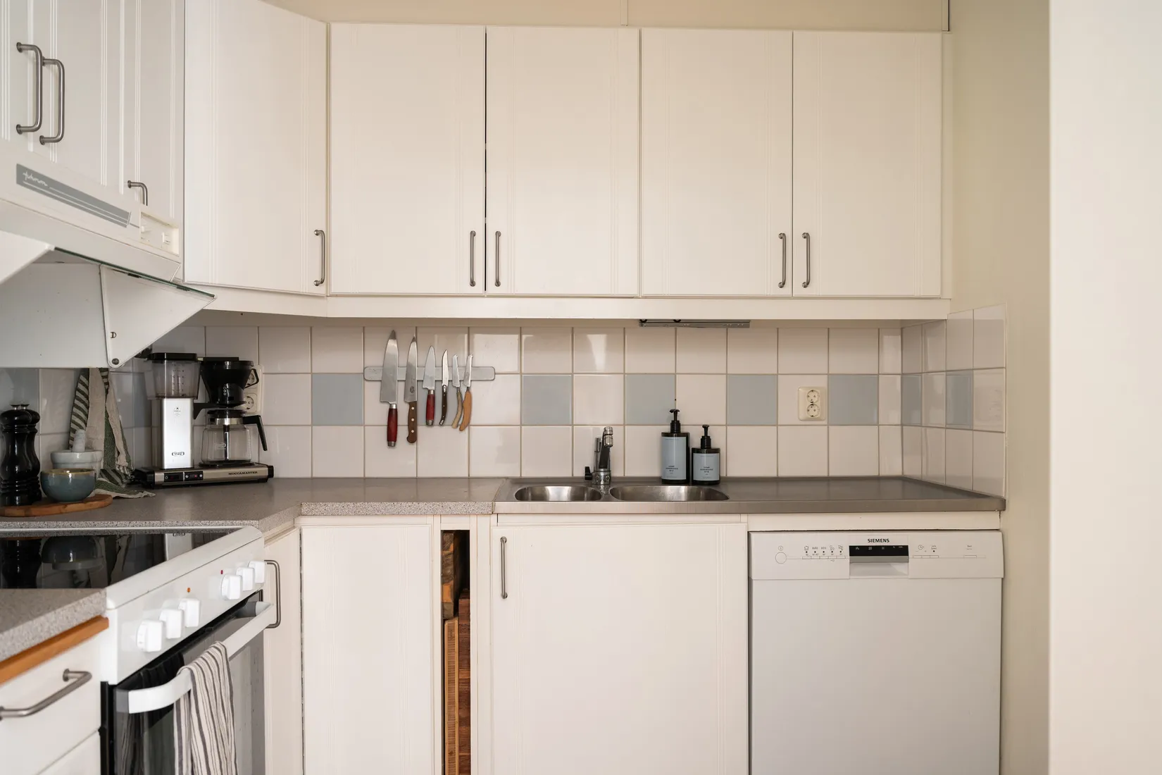 Bostadsrätt, Nathorstvägen 38, Skärmarbrink / Hammarbyhöjden, Stockholm
