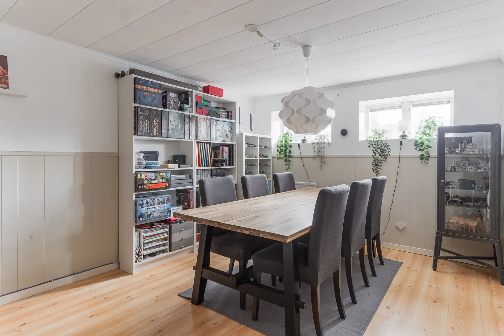Villa, Åkervägen 26, Söråker, Timrå