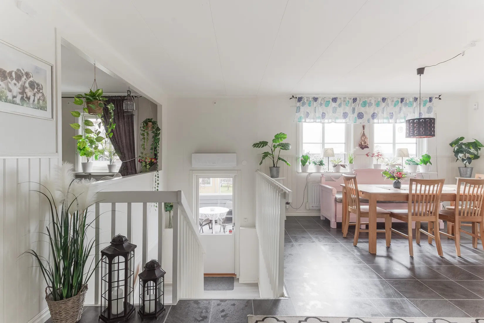 Villa, Åkervägen 26, Söråker, Timrå