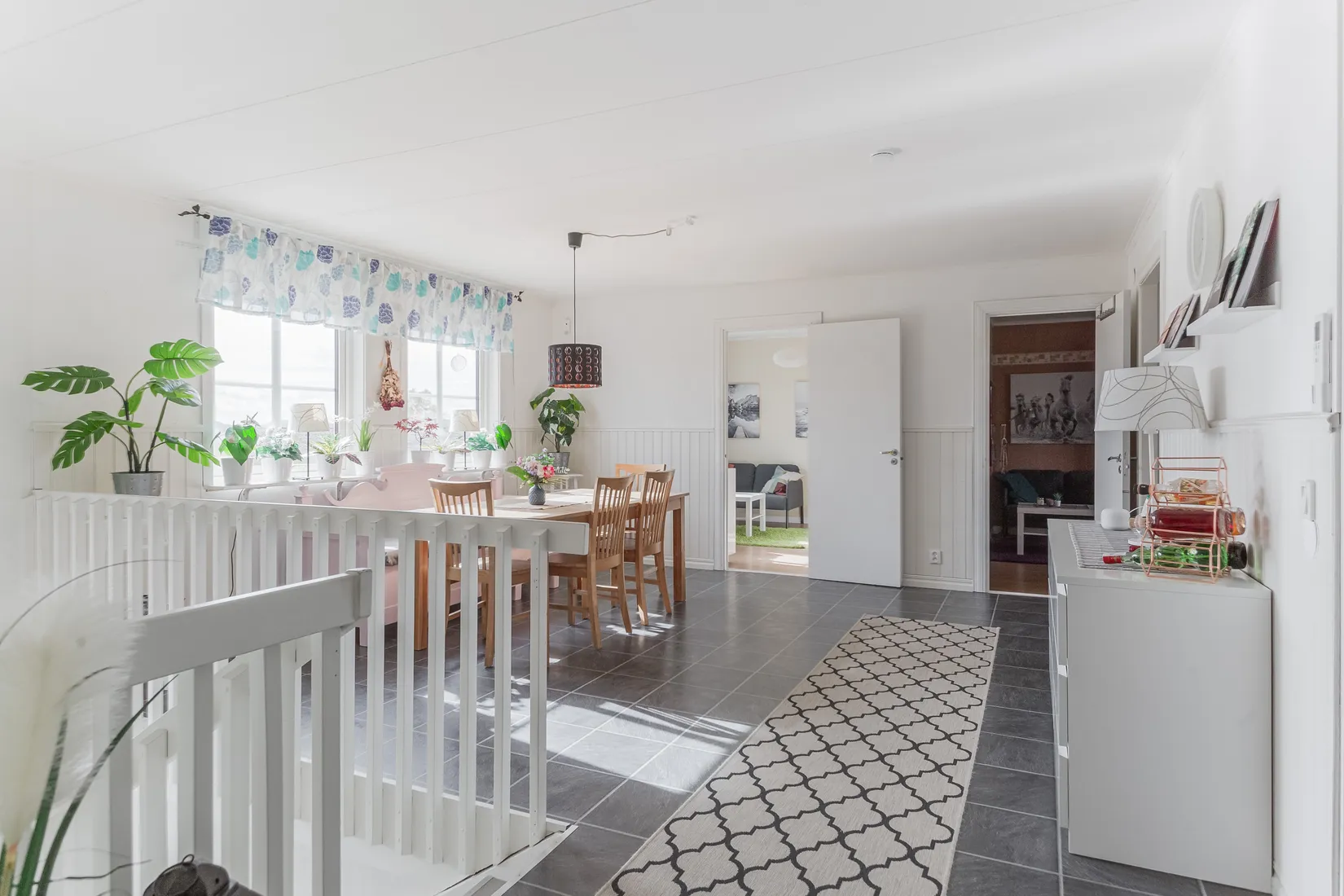 Villa, Åkervägen 26, Söråker, Timrå