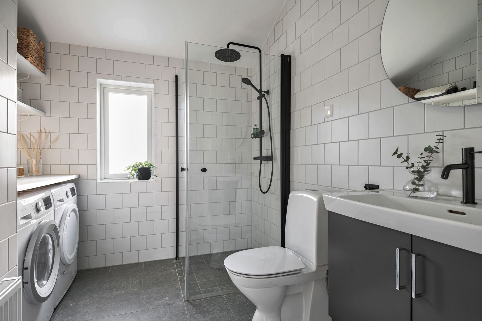 Bostadsrätt, Radhus, Annas väg 12B, Bollebygd