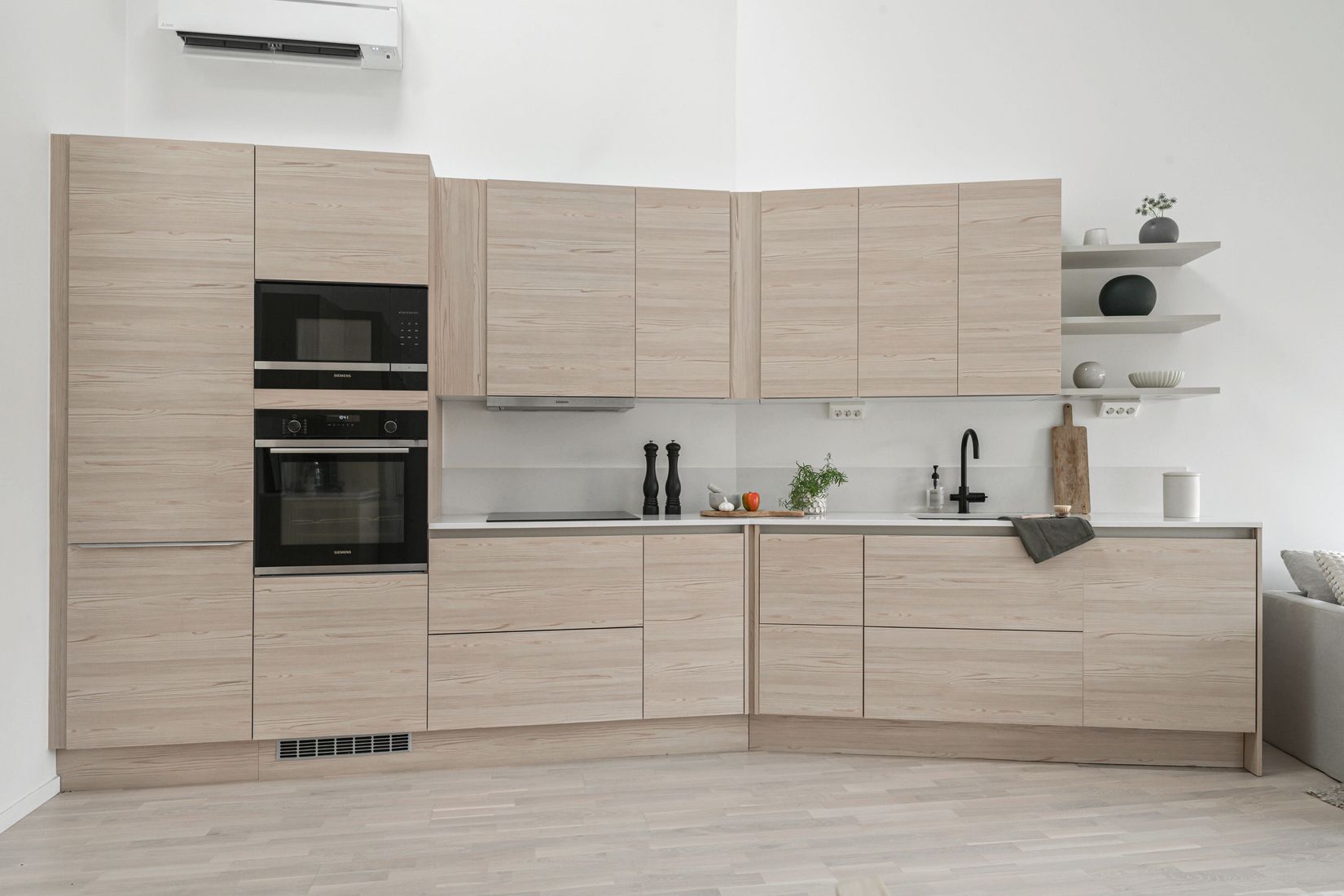 Bostadsrätt, Radhus, Annas väg 12B, Bollebygd