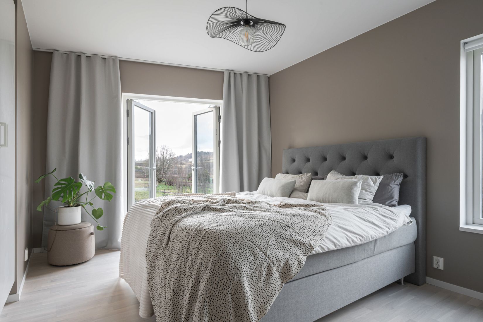 Bostadsrätt, Radhus, Annas väg 12B, Bollebygd