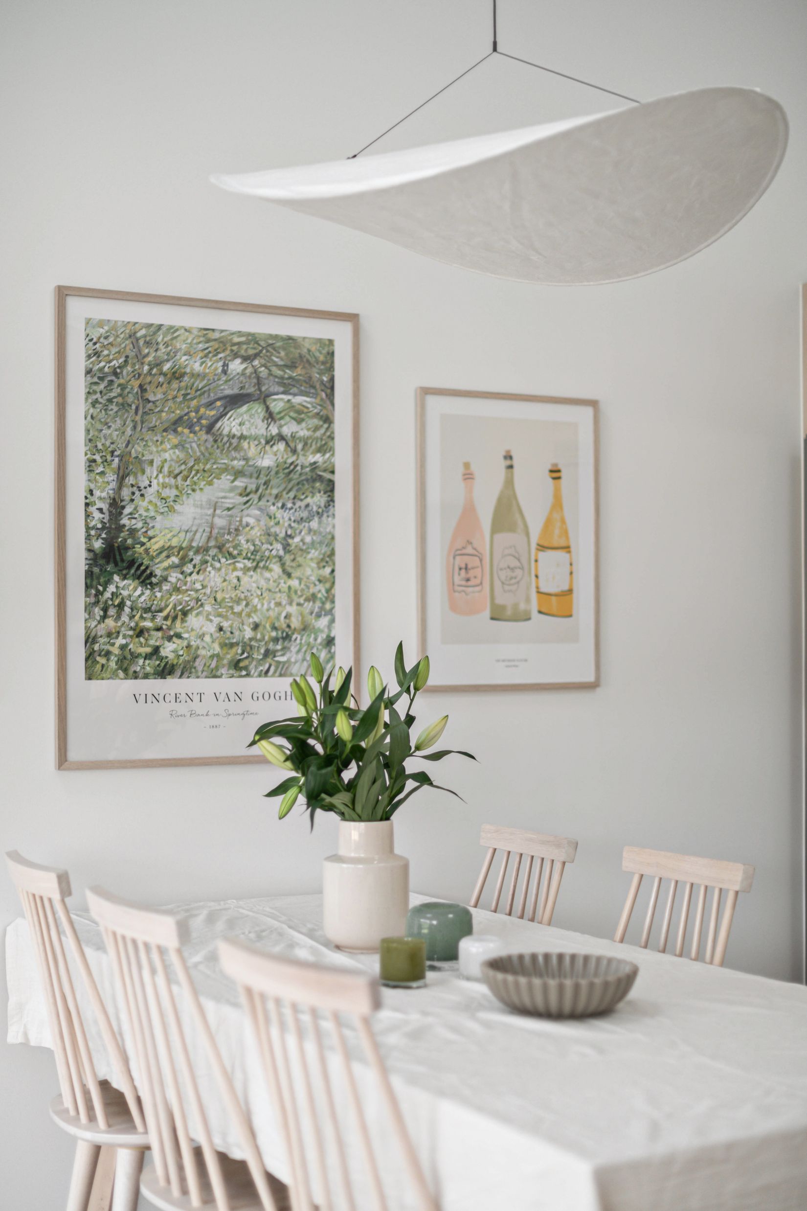 Bostadsrätt, Radhus, Annas väg 12B, Bollebygd