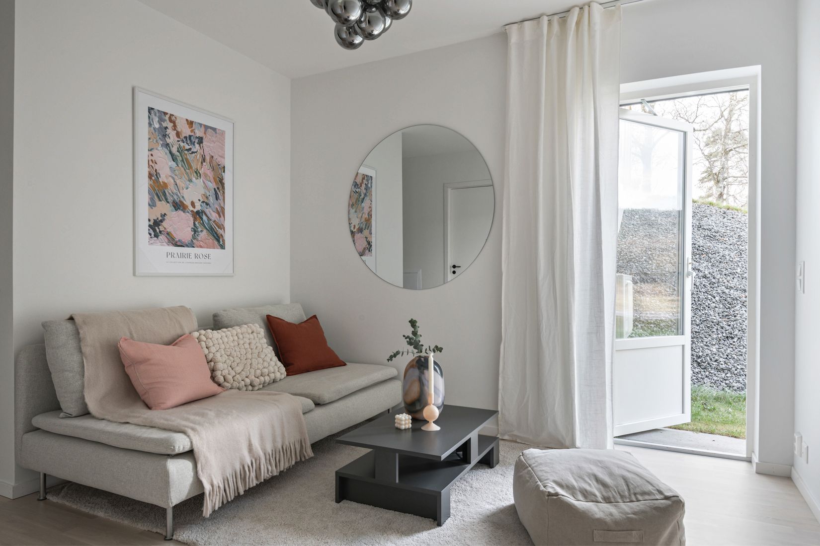 Bostadsrätt, Radhus, Annas väg 12B, Bollebygd