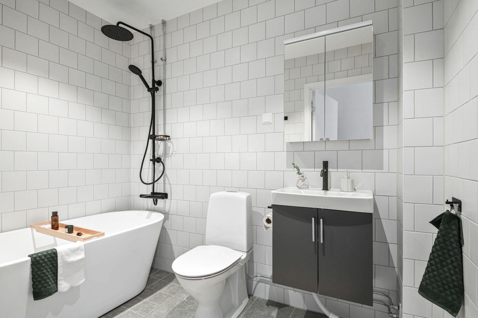 Bostadsrätt, Radhus, Annas väg 12B, Bollebygd