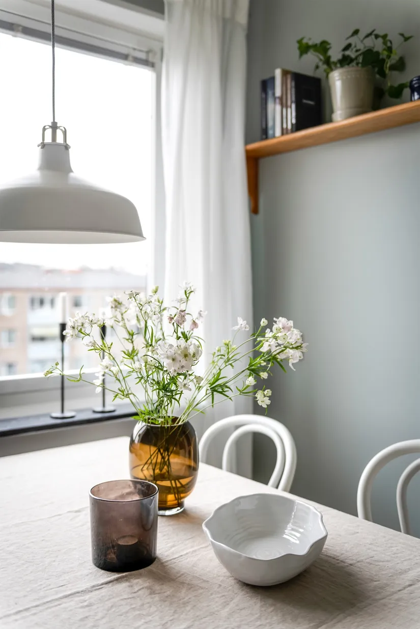Bostadsrätt, Ekebygatan 13, Hisings Backa, Göteborg