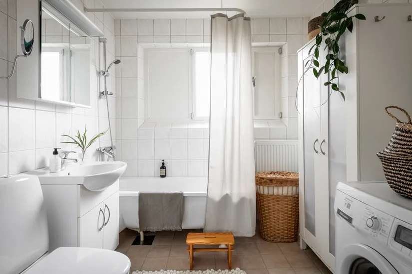 Bostadsrätt, Ekebygatan 13, Hisings Backa, Göteborg