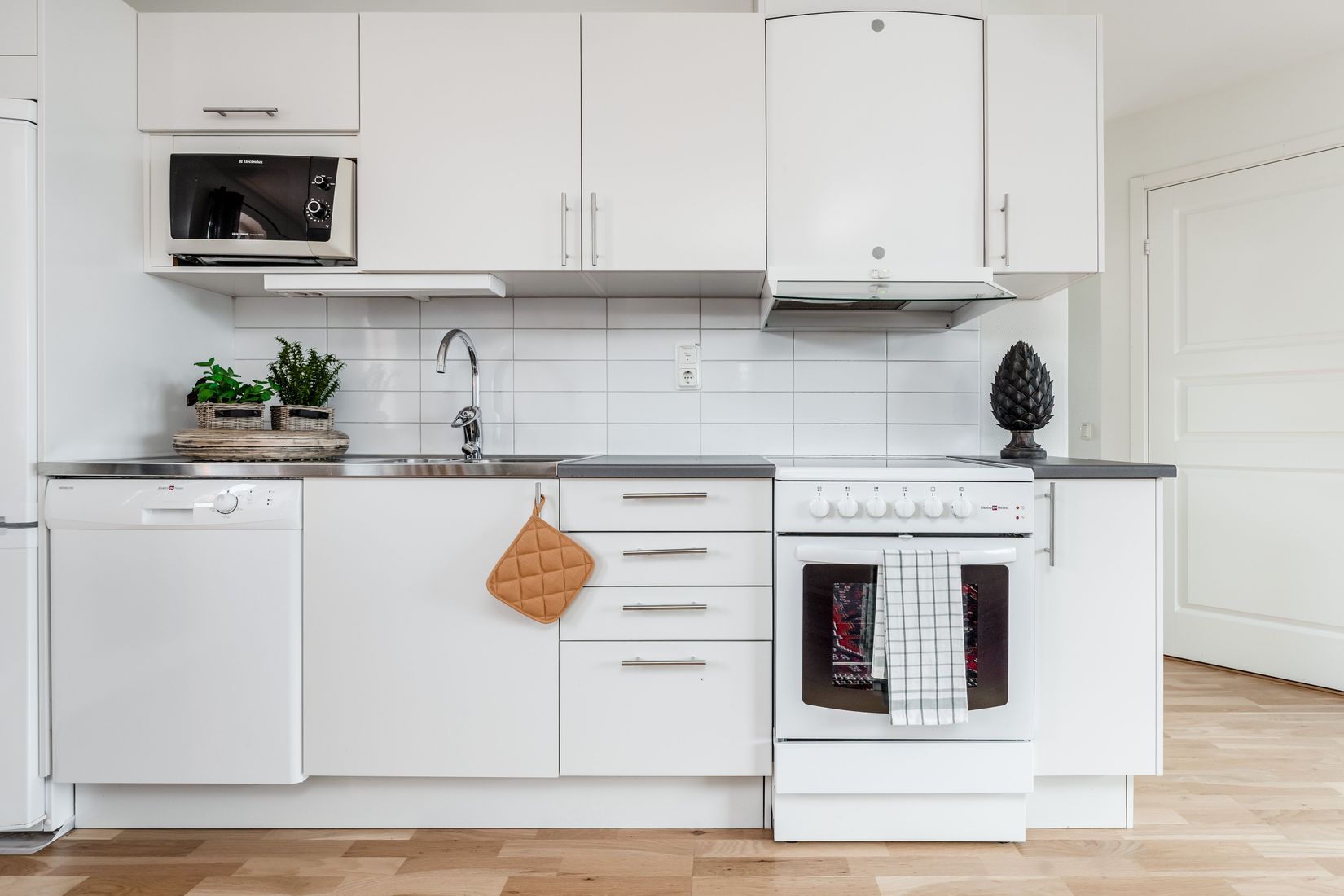 Bostadsrätt, Fjällterrassen 57A, Lofsdalen, Härjedalen