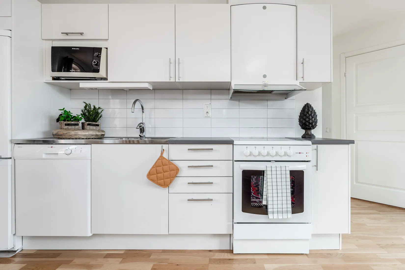 Bostadsrätt, Fjällterrassen 57A, Lofsdalen, Härjedalen