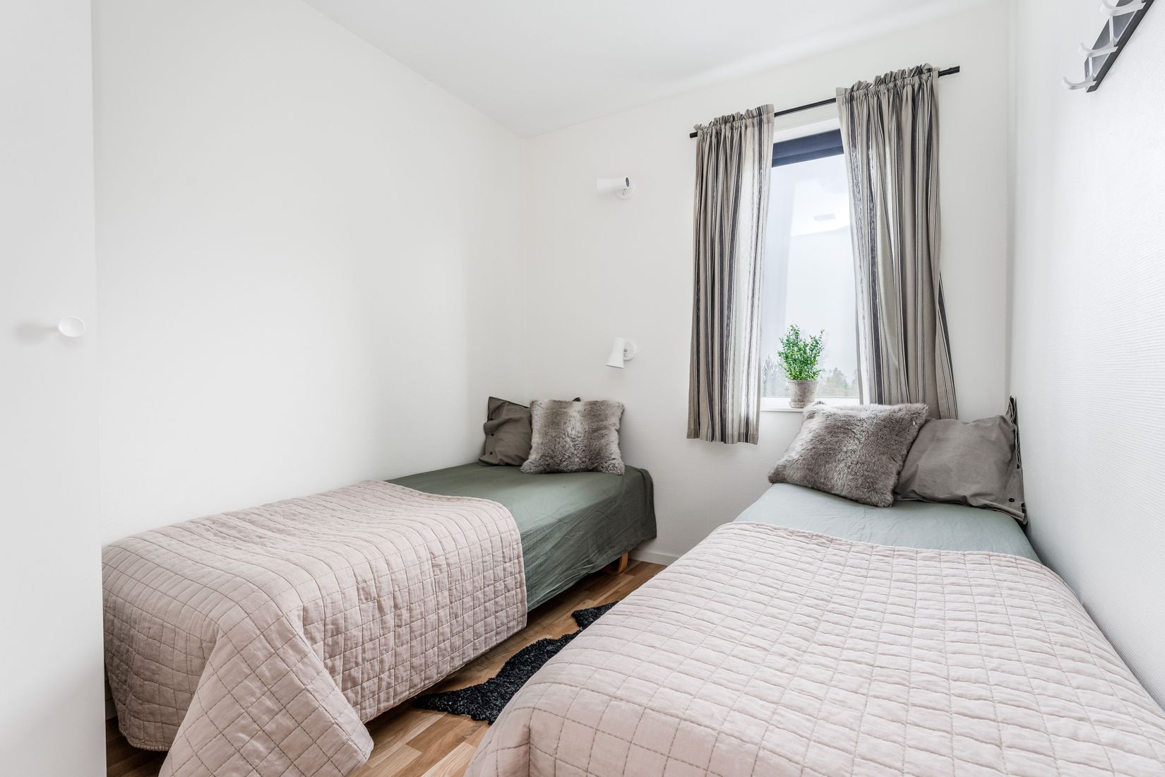 Bostadsrätt, Fjällterrassen 57A, Lofsdalen, Härjedalen