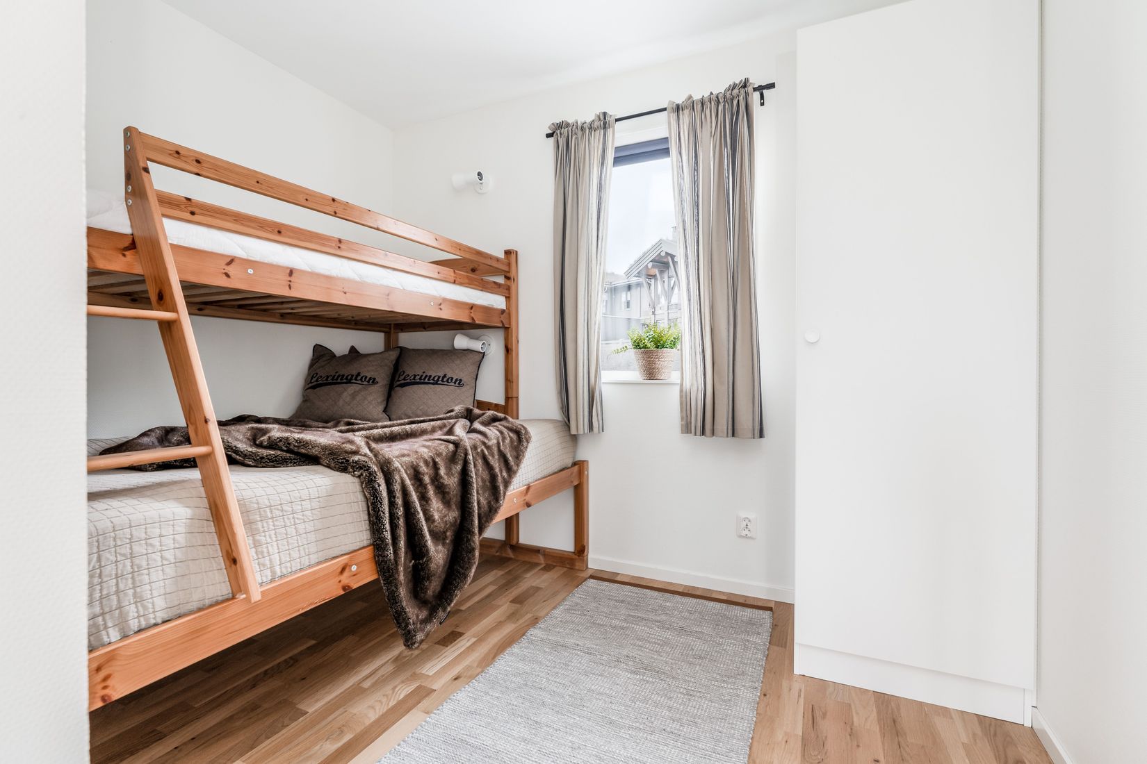 Bostadsrätt, Fjällterrassen 57A, Lofsdalen, Härjedalen