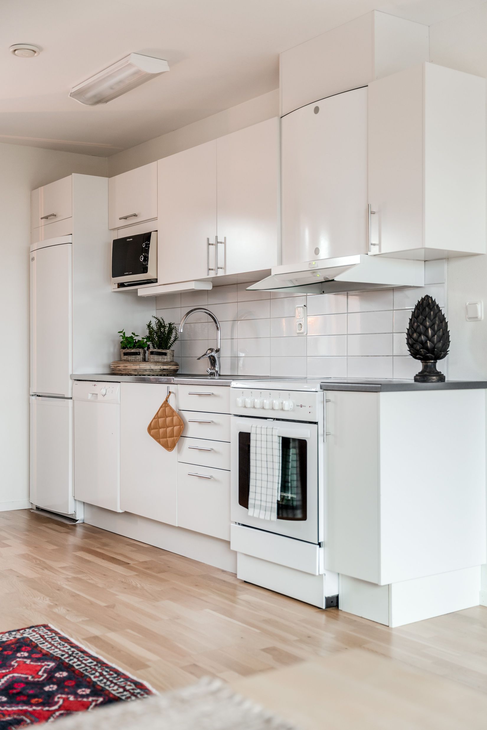 Bostadsrätt, Fjällterrassen 57A, Lofsdalen, Härjedalen