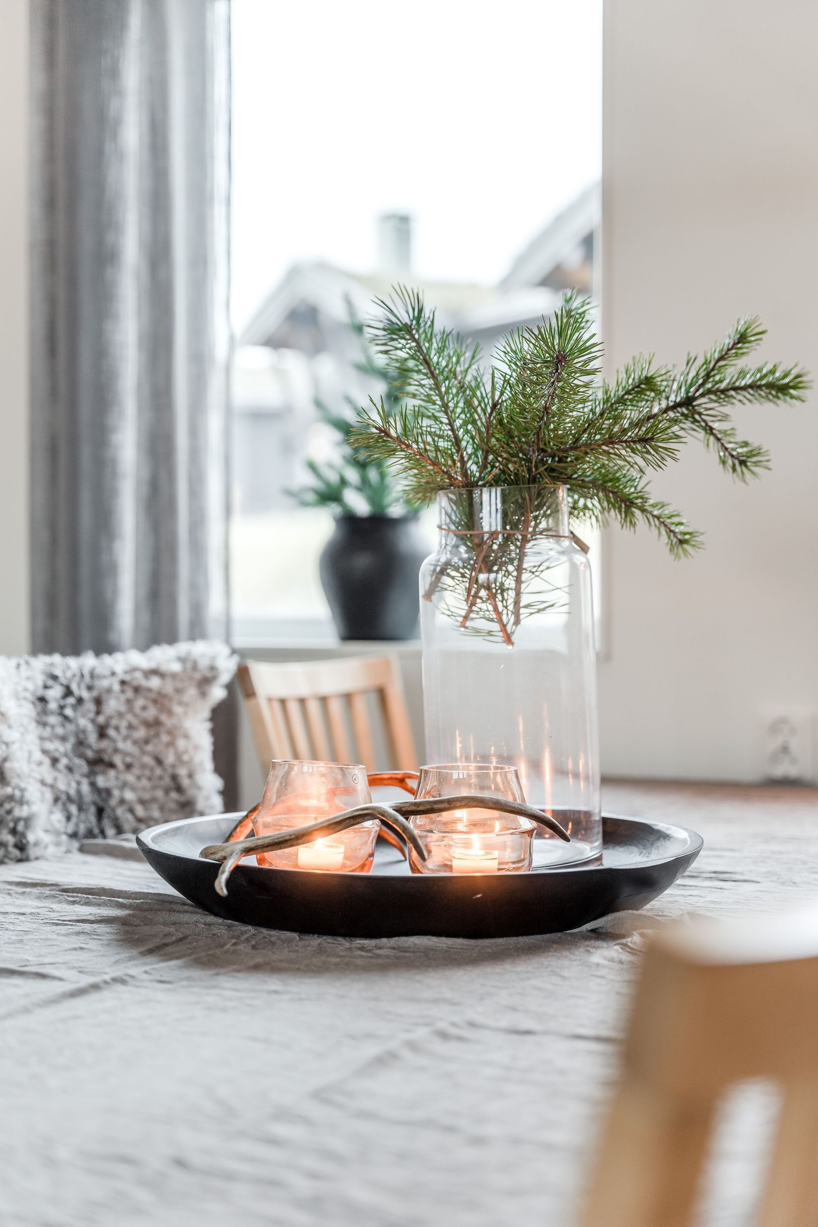 Bostadsrätt, Fjällterrassen 57A, Lofsdalen, Härjedalen