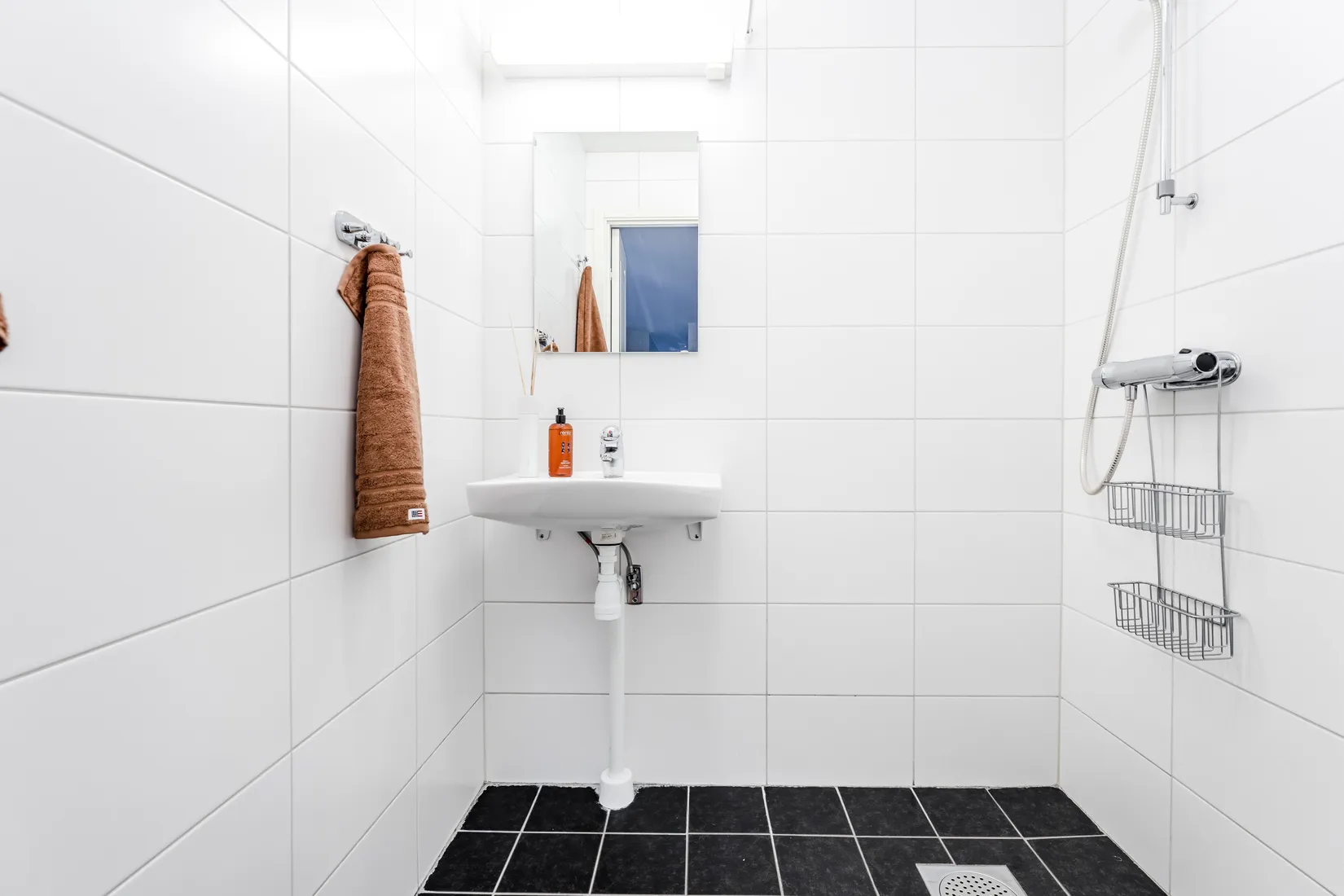 Bostadsrätt, Fjällterrassen 57A, Lofsdalen, Härjedalen