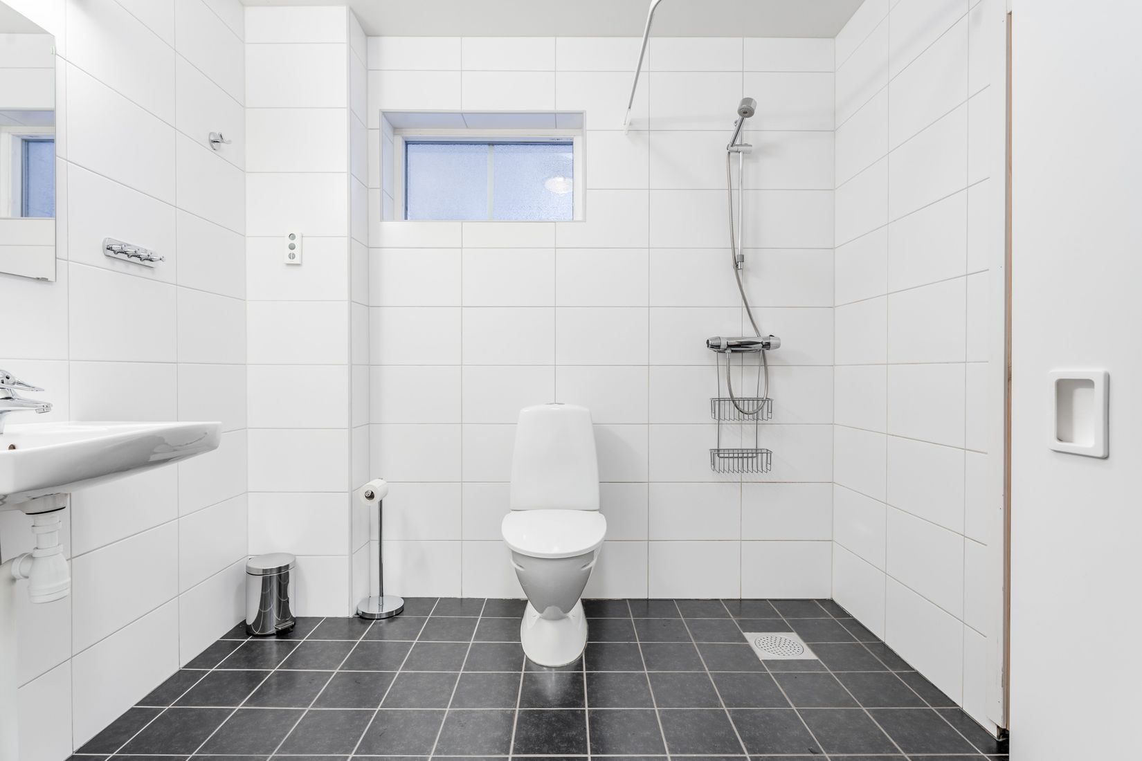 Bostadsrätt, Fjällterrassen 57A, Lofsdalen, Härjedalen