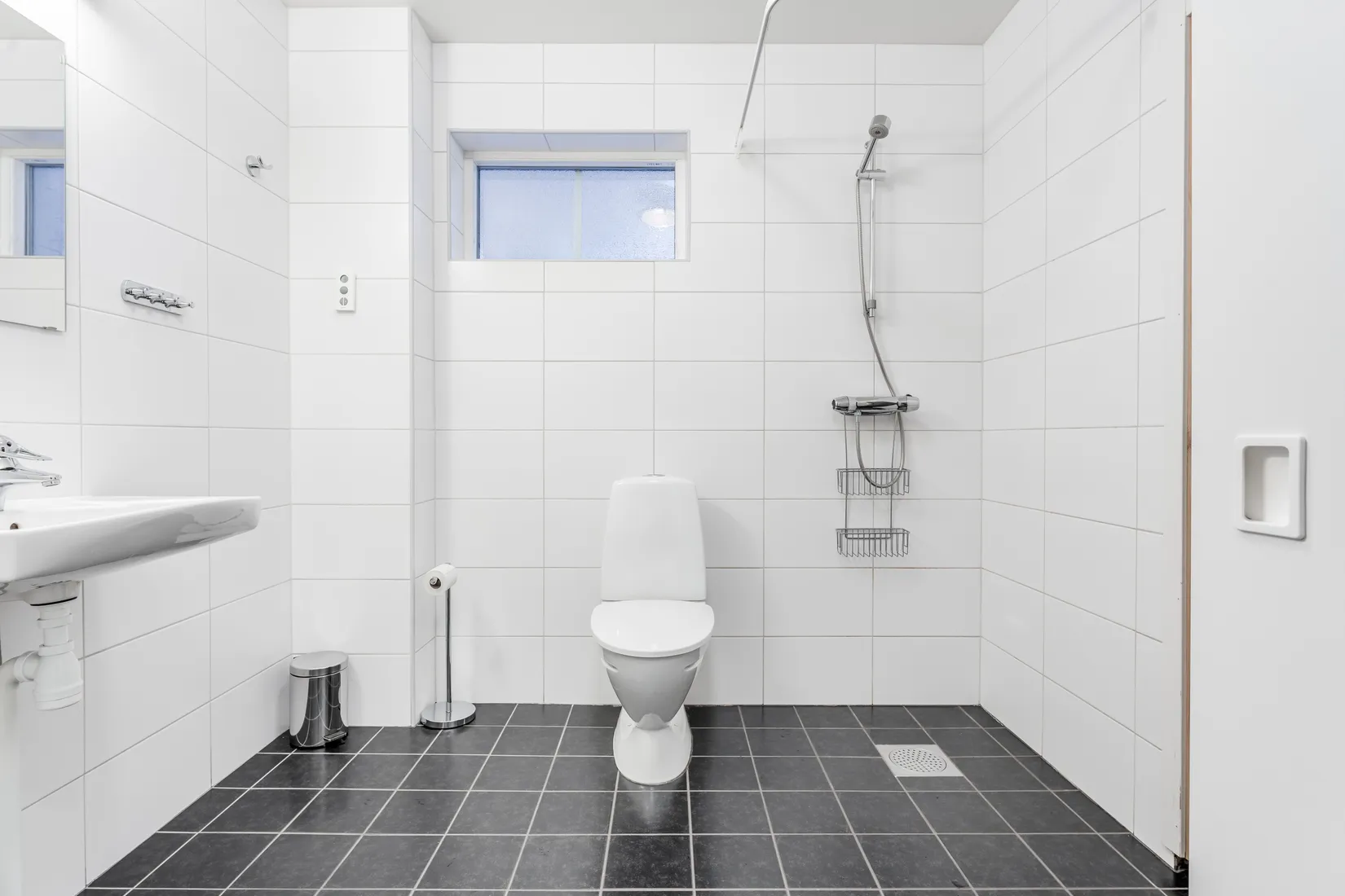 Bostadsrätt, Fjällterrassen 57A, Lofsdalen, Härjedalen