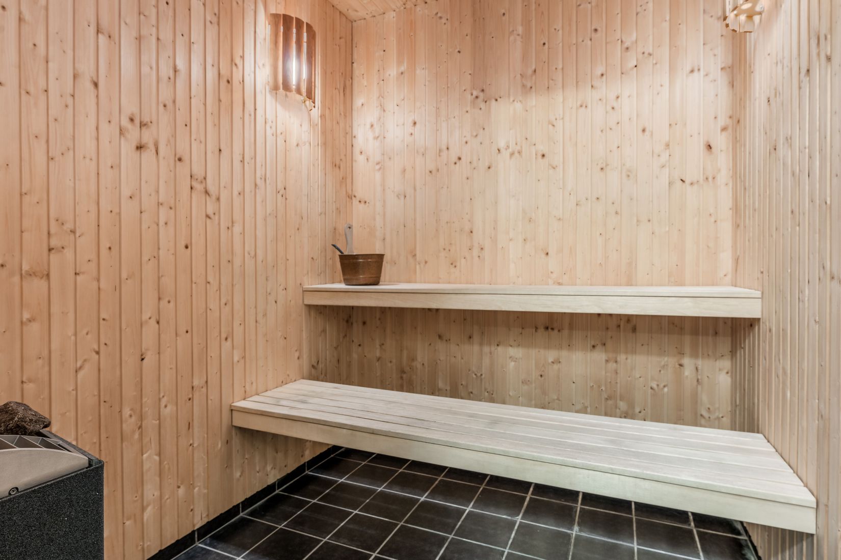 Bostadsrätt, Fjällterrassen 57A, Lofsdalen, Härjedalen