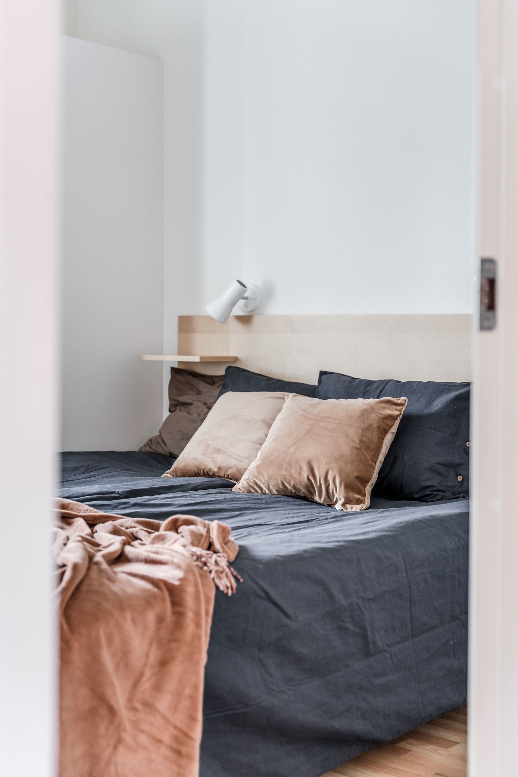 Bostadsrätt, Fjällterrassen 57A, Lofsdalen, Härjedalen