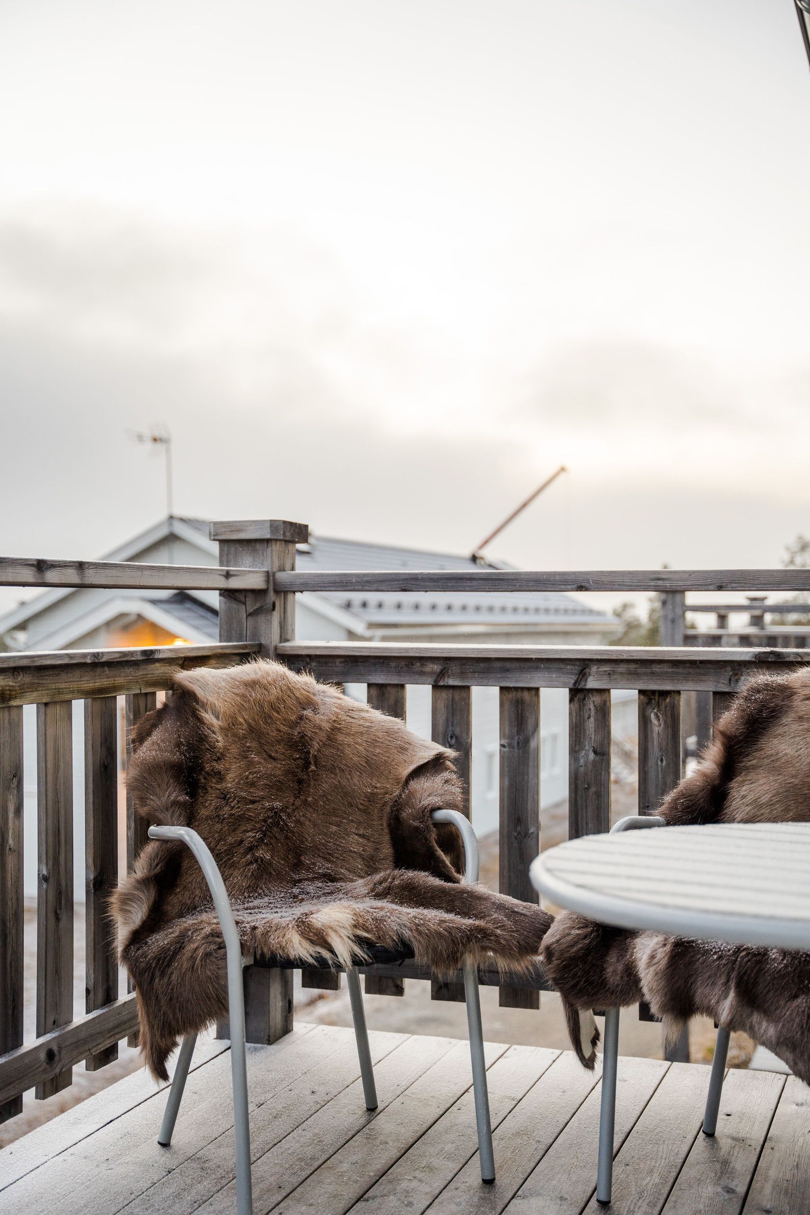 Bostadsrätt, Fjällterrassen 57A, Lofsdalen, Härjedalen