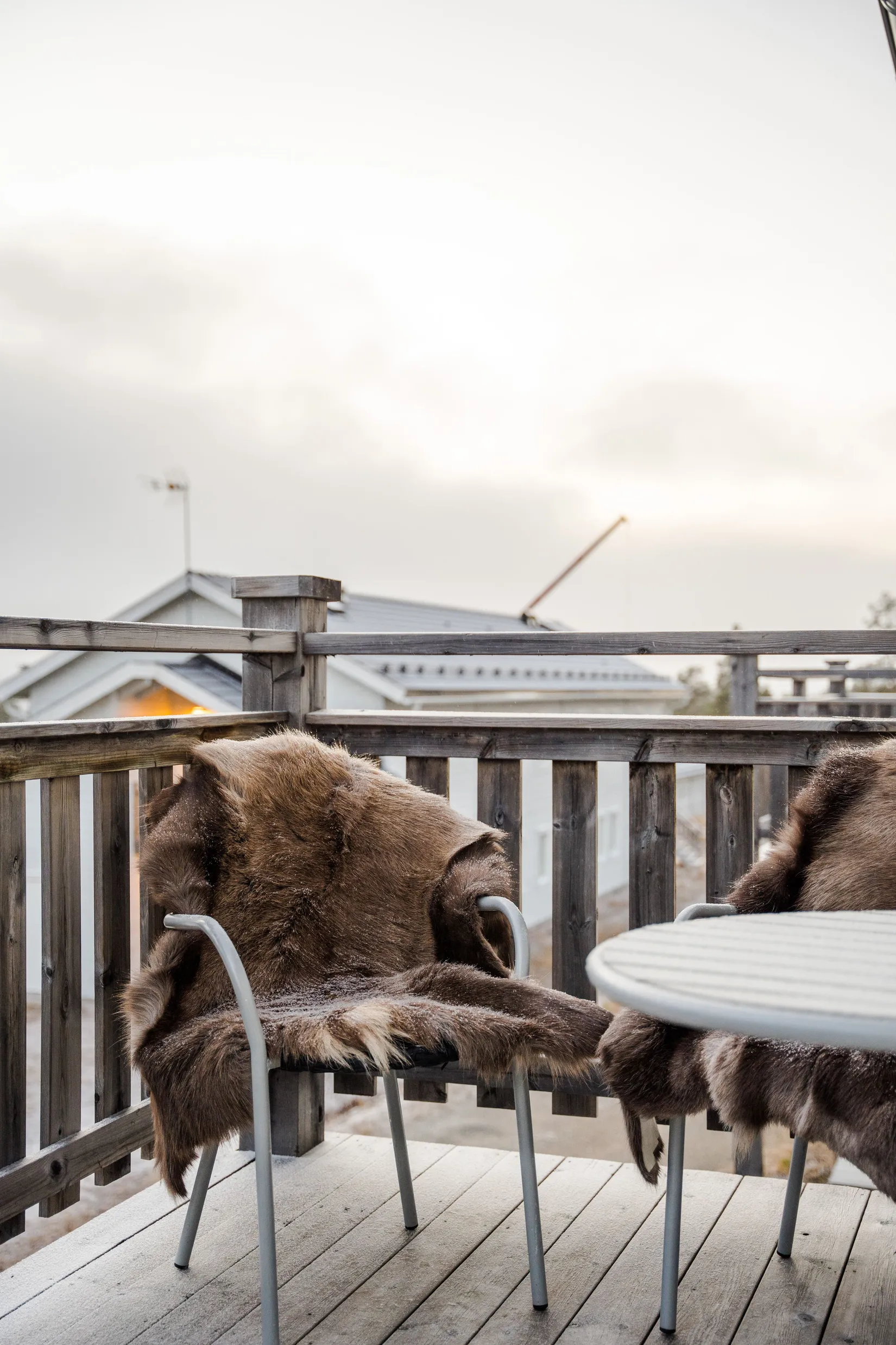 Bostadsrätt, Fjällterrassen 57A, Lofsdalen, Härjedalen