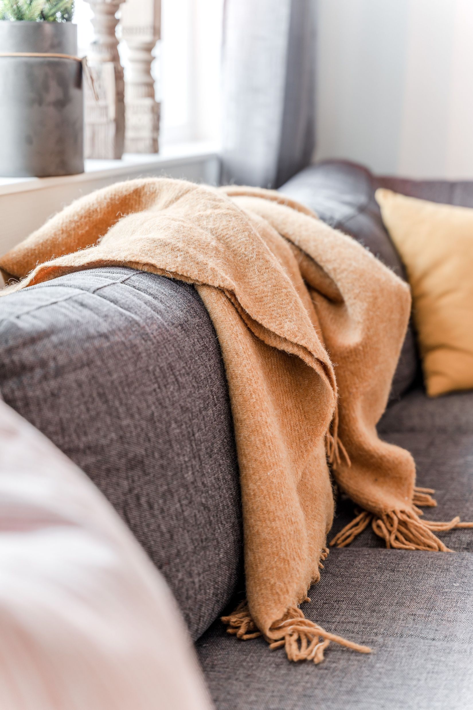 Bostadsrätt, Fjällterrassen 57A, Lofsdalen, Härjedalen